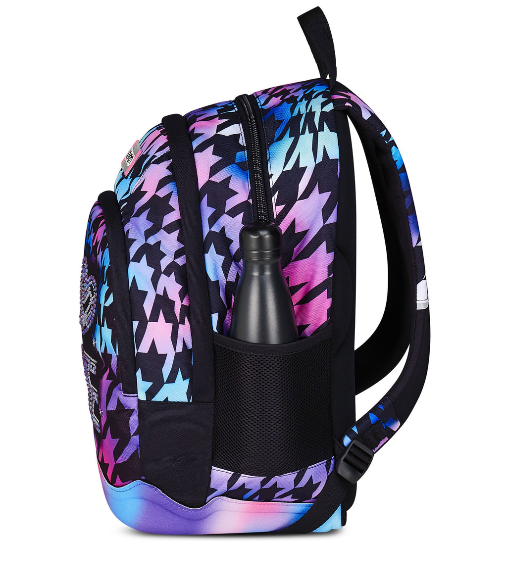 Seven Zaino Dual