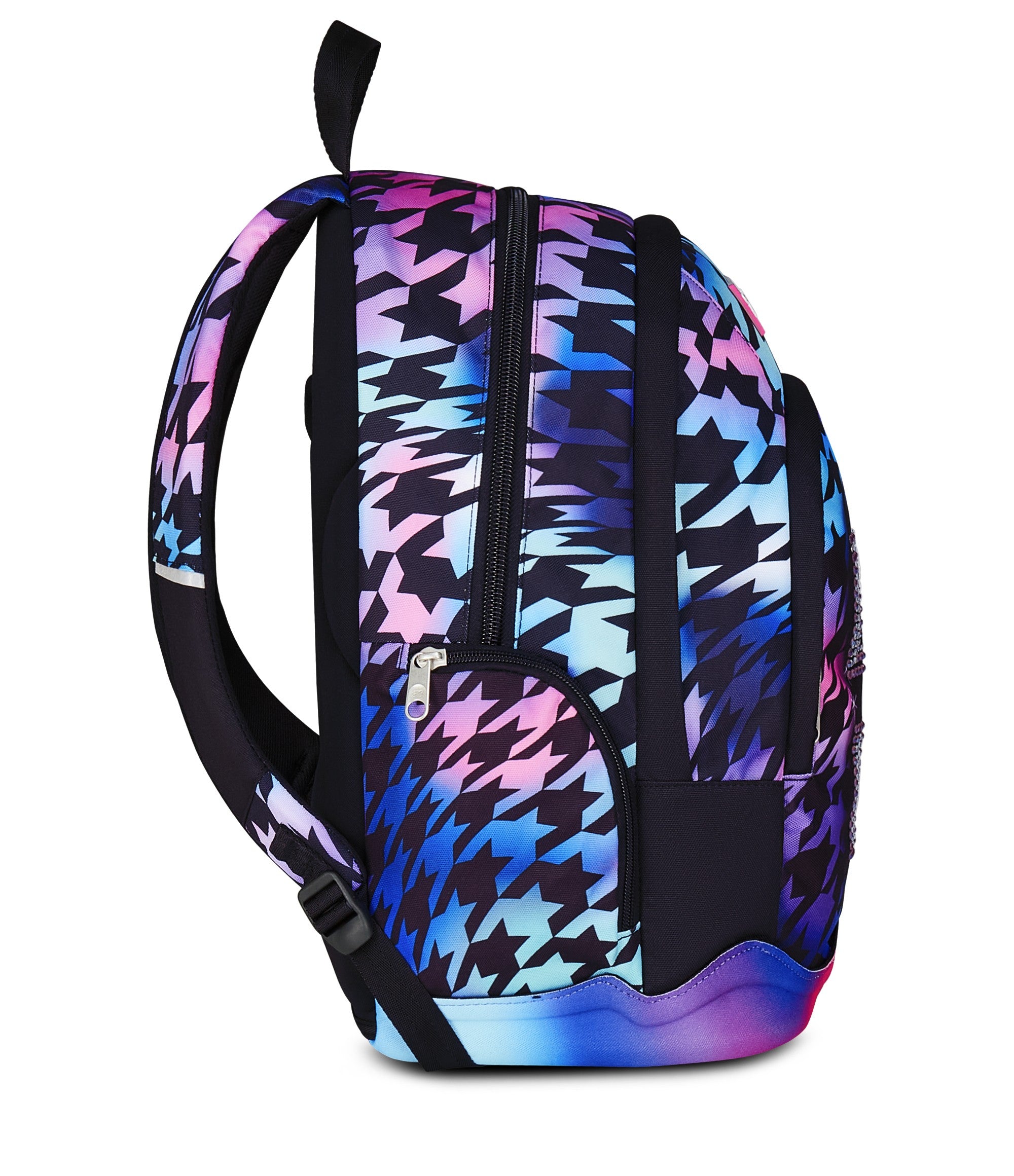 Seven Zaino Dual