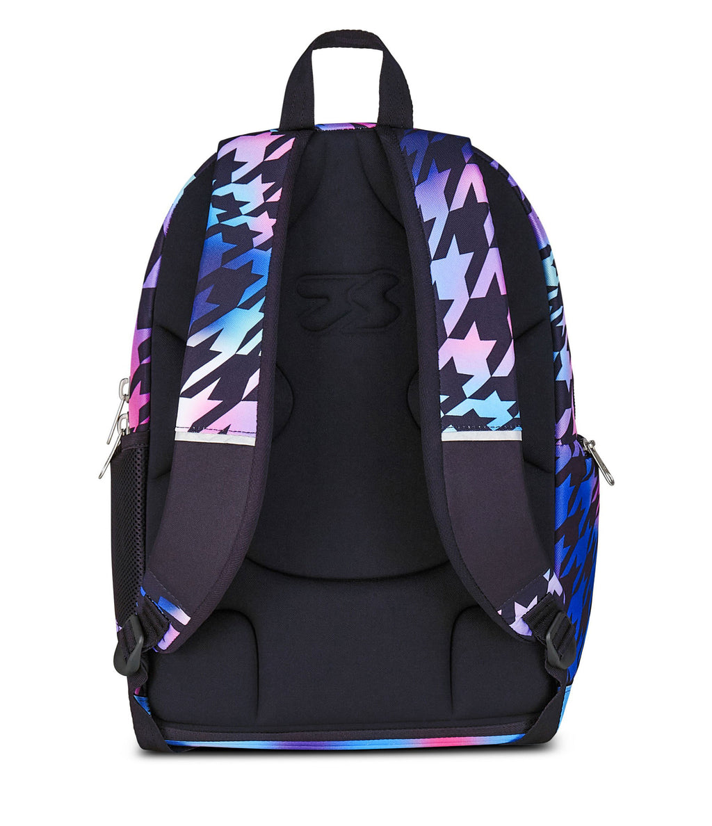 Seven Zaino Dual