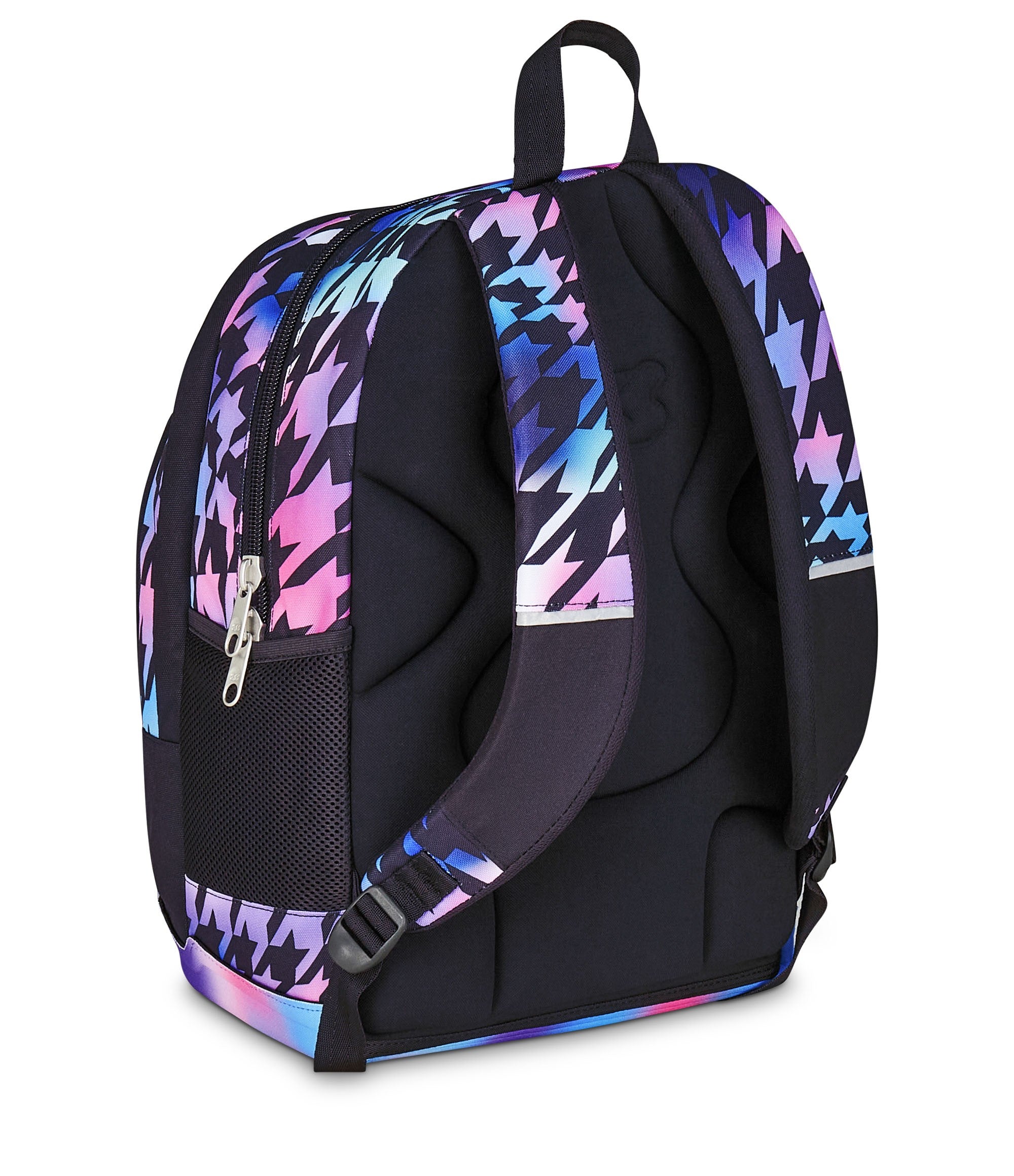 Seven Zaino Dual