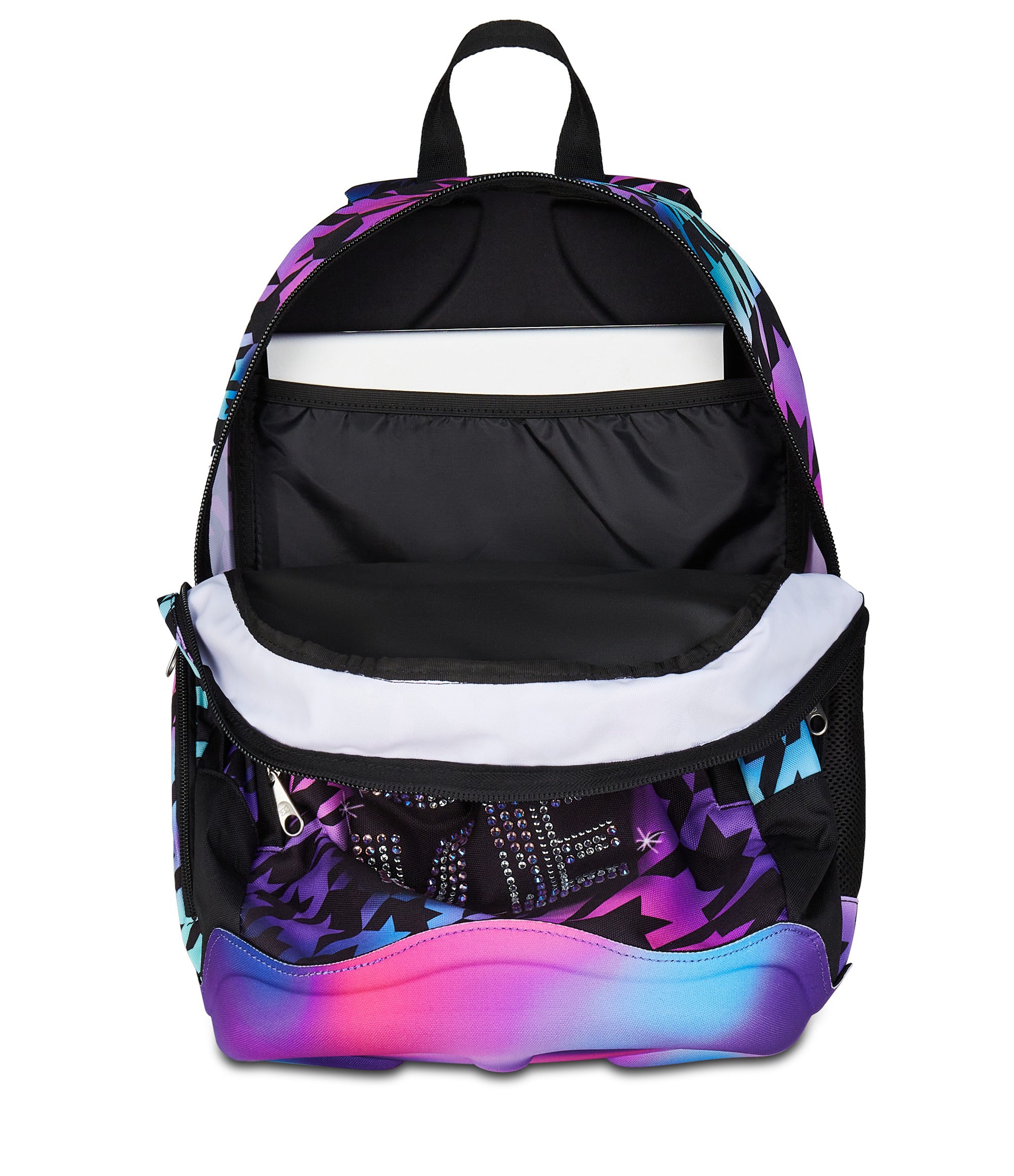 Seven Zaino Dual