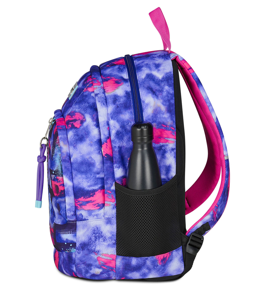 Seven Zaino Dual