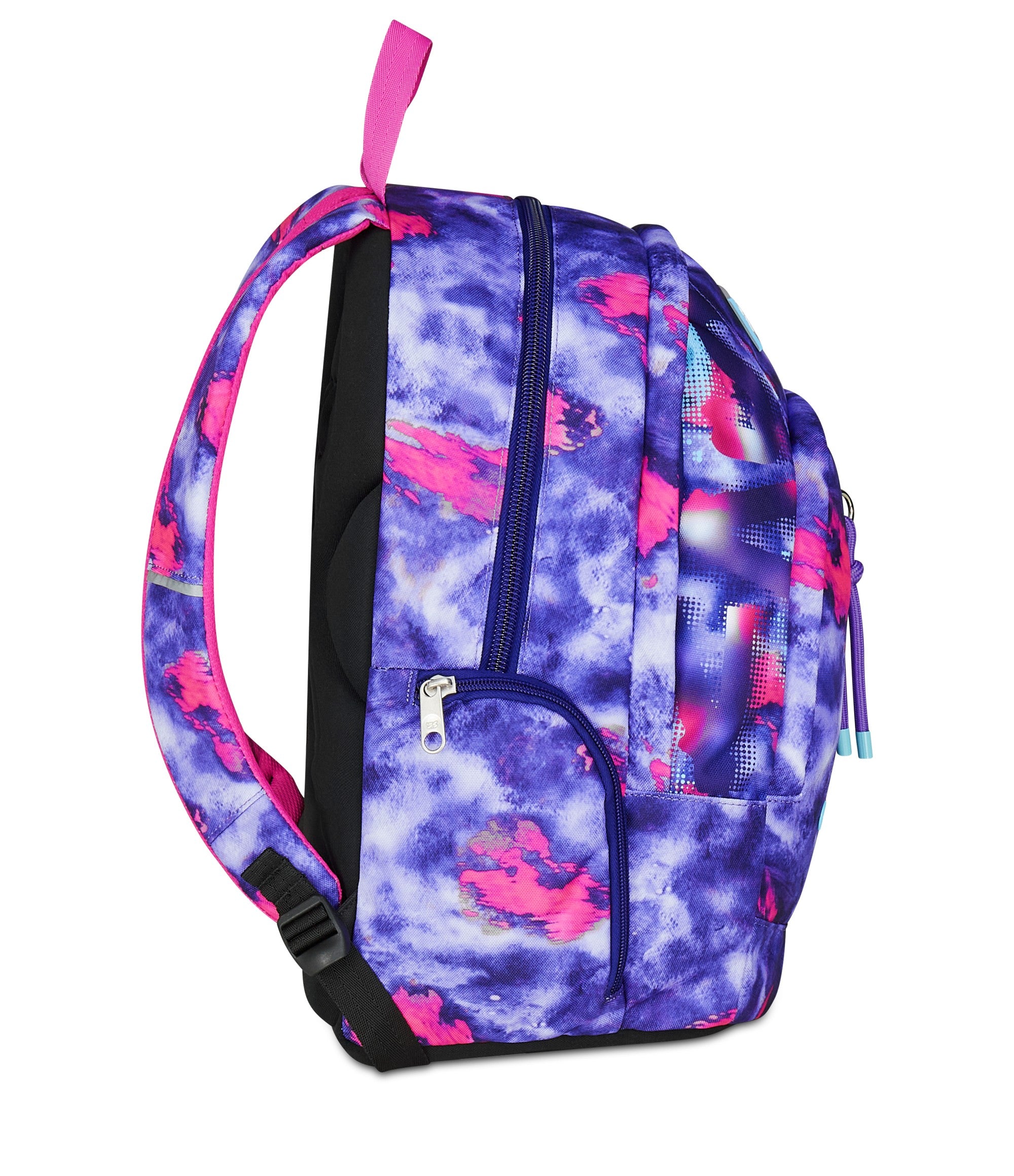 Seven Zaino Dual