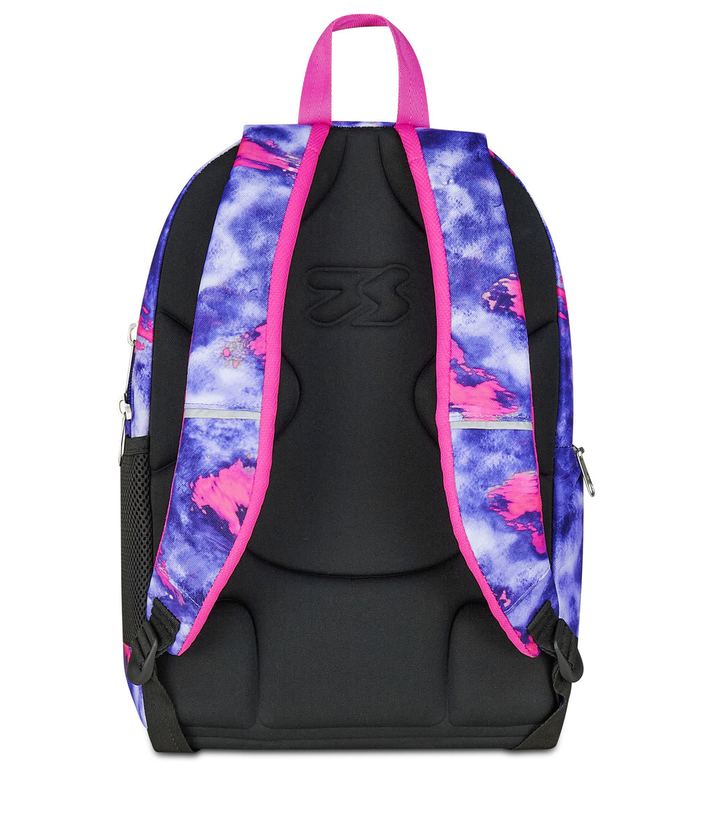 Seven Zaino Dual