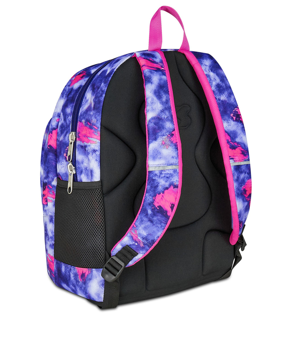 Seven Zaino Dual