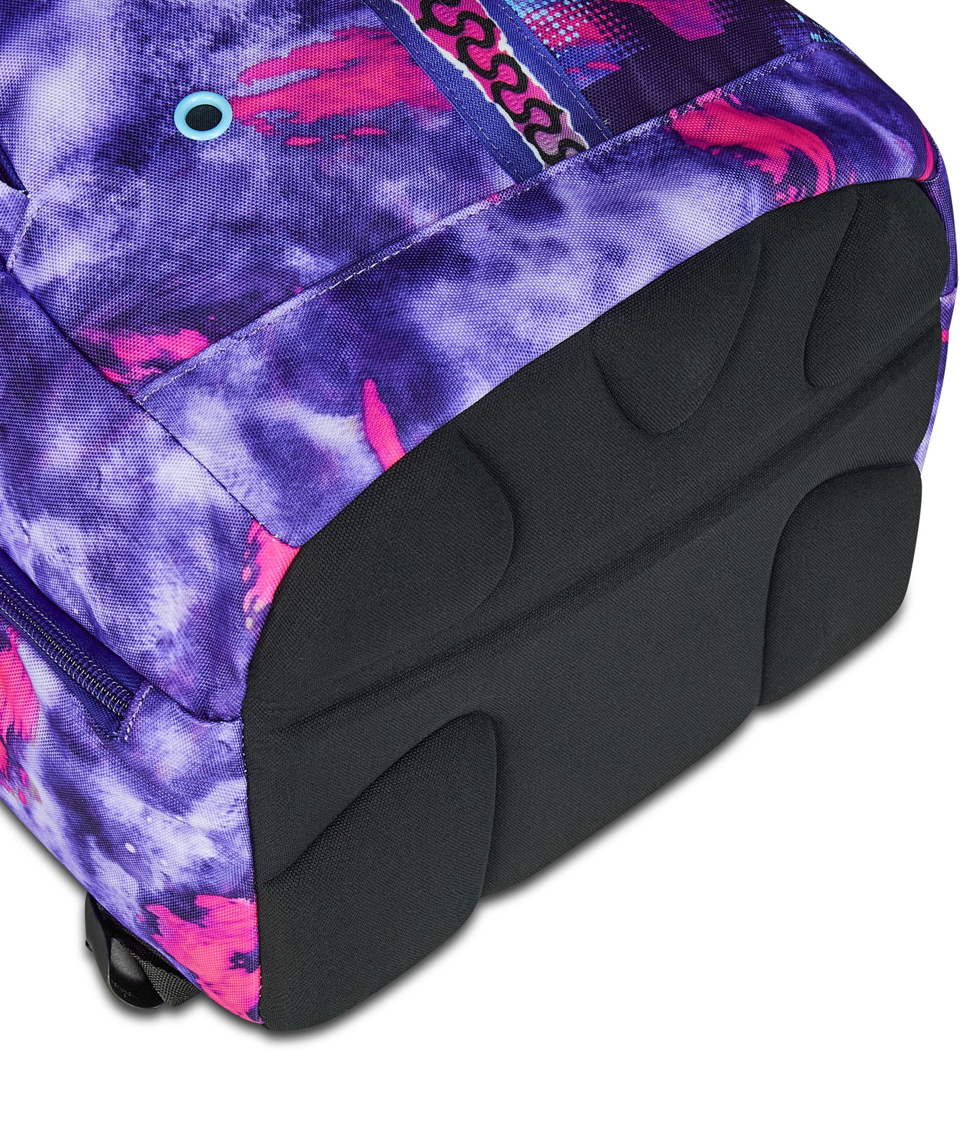 Seven Zaino Dual