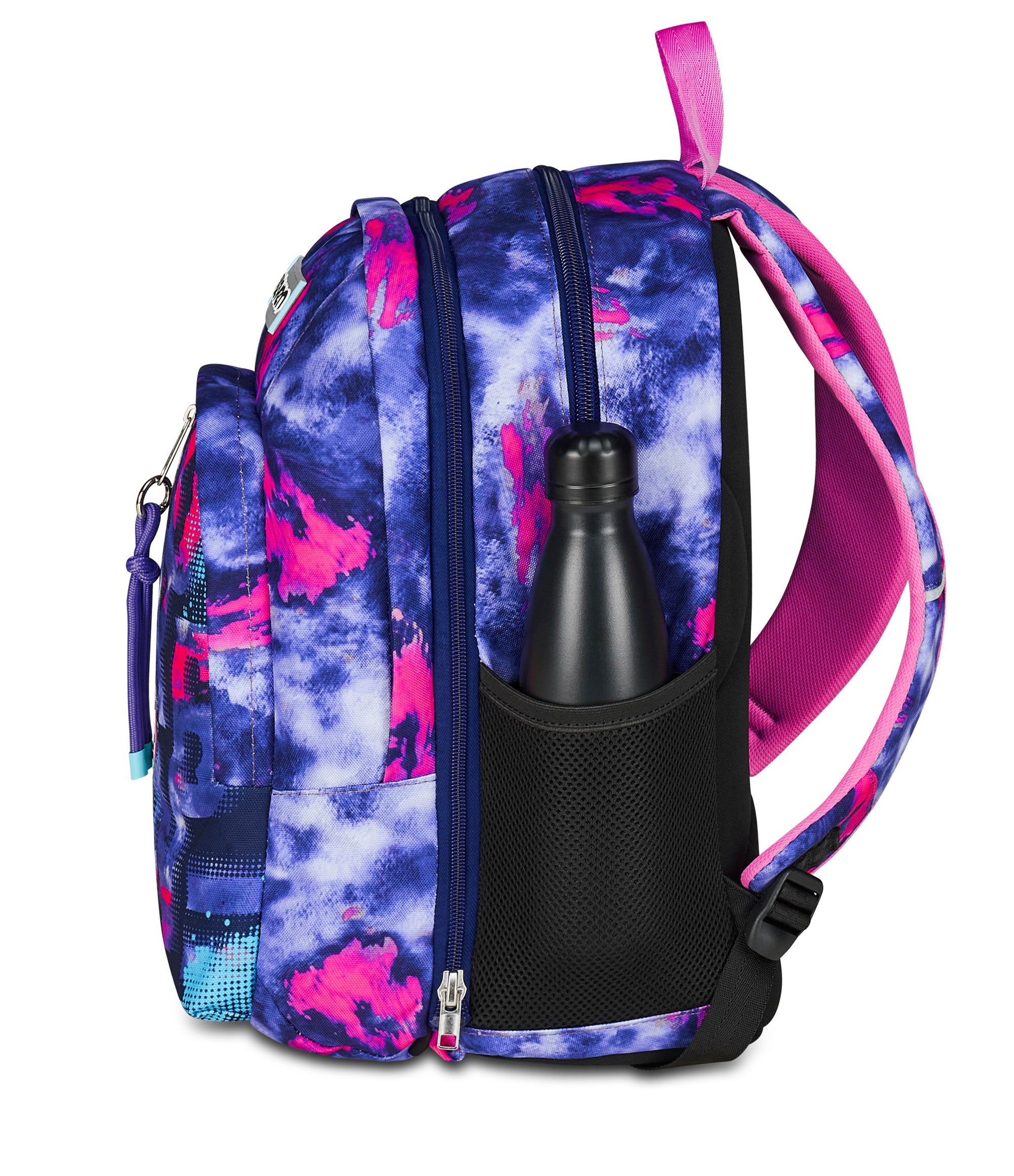 Seven Zaino Dual Detach