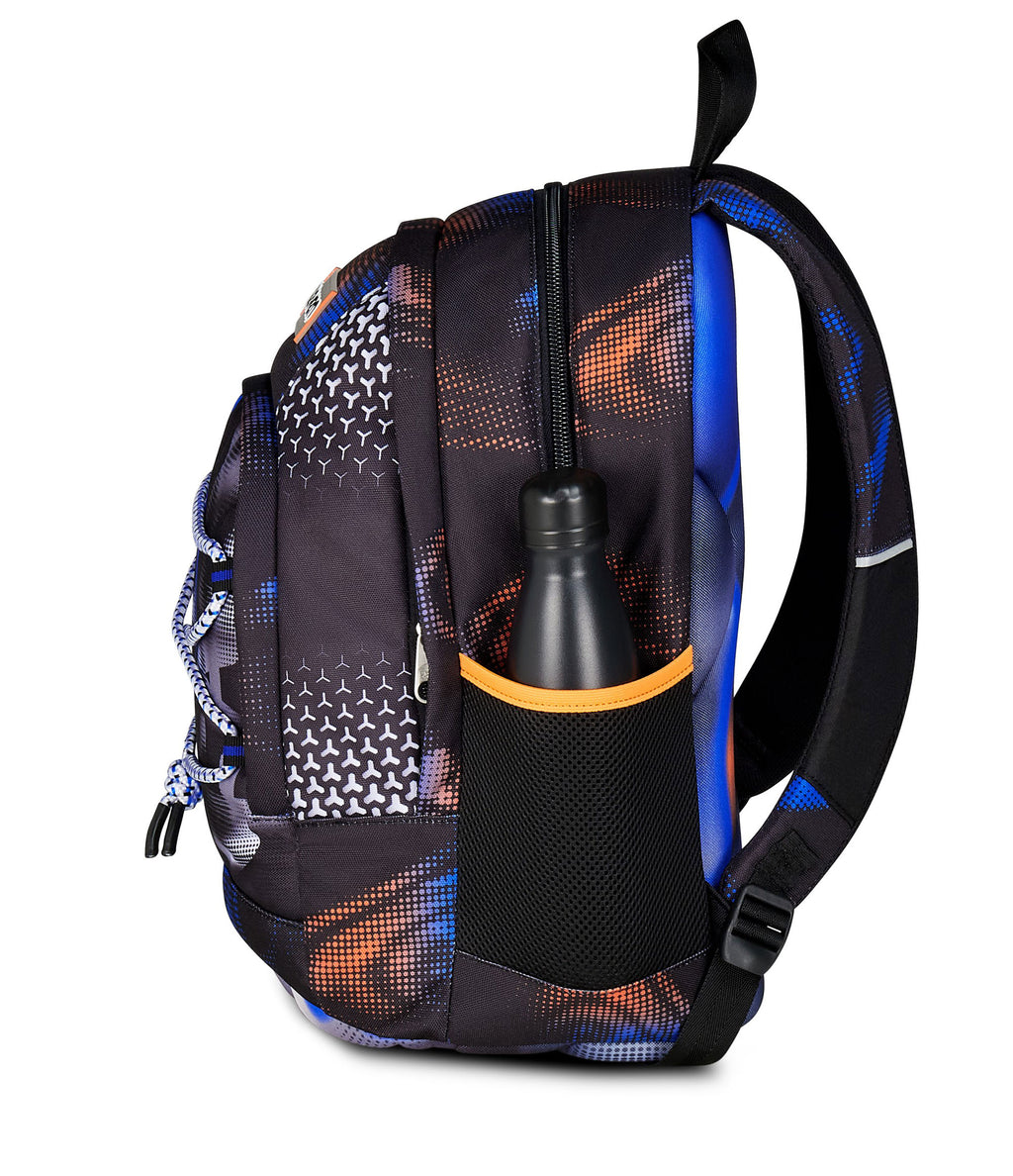 Seven Zaino Dual