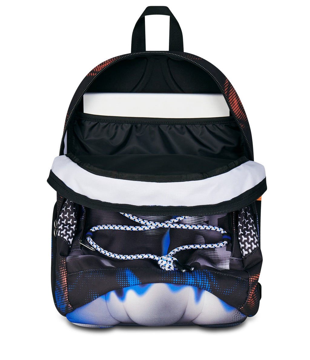 Seven Zaino Dual