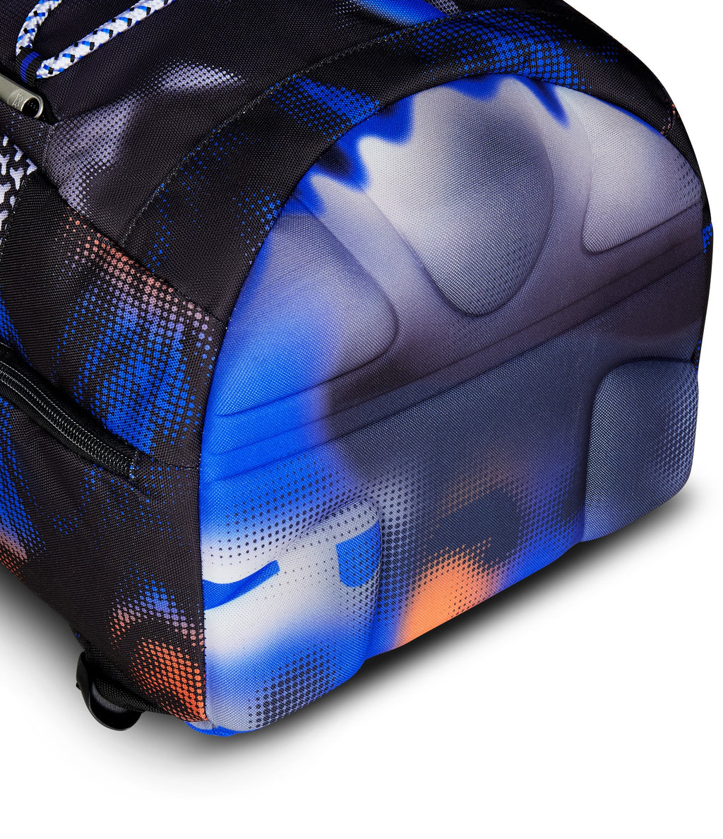 Seven Zaino Dual