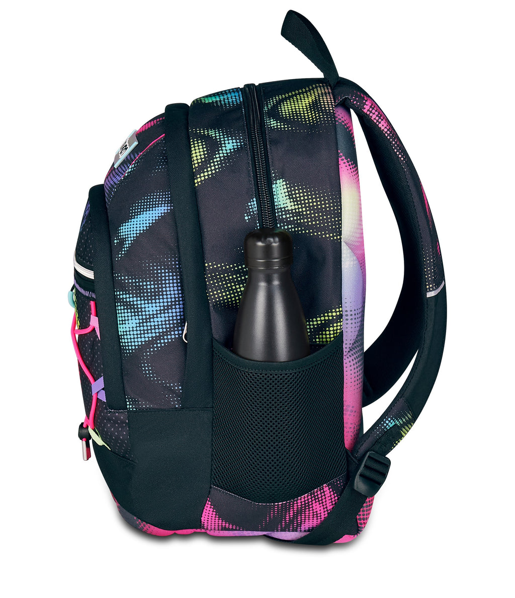 Seven Zaino Dual