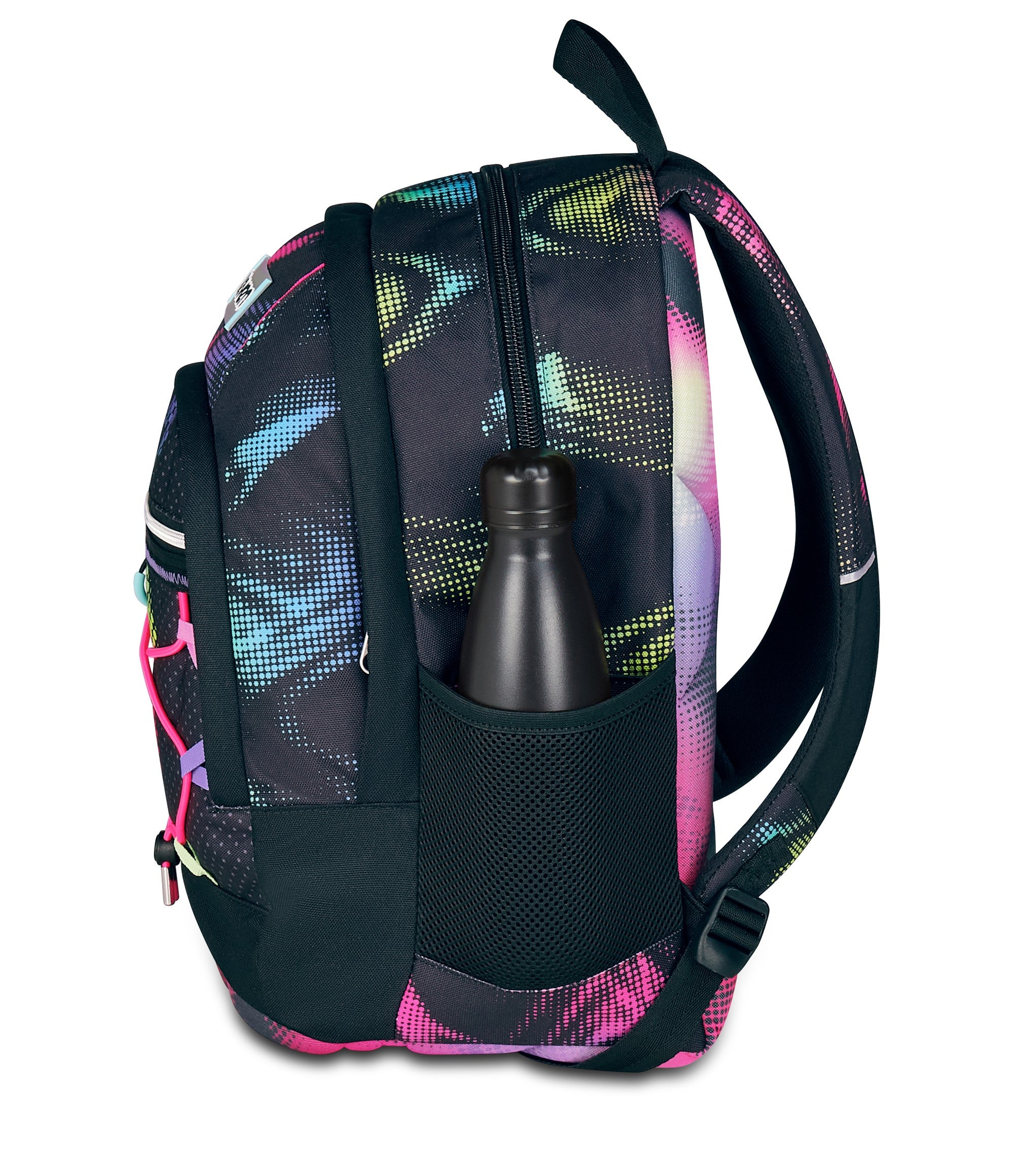 Seven Zaino Dual