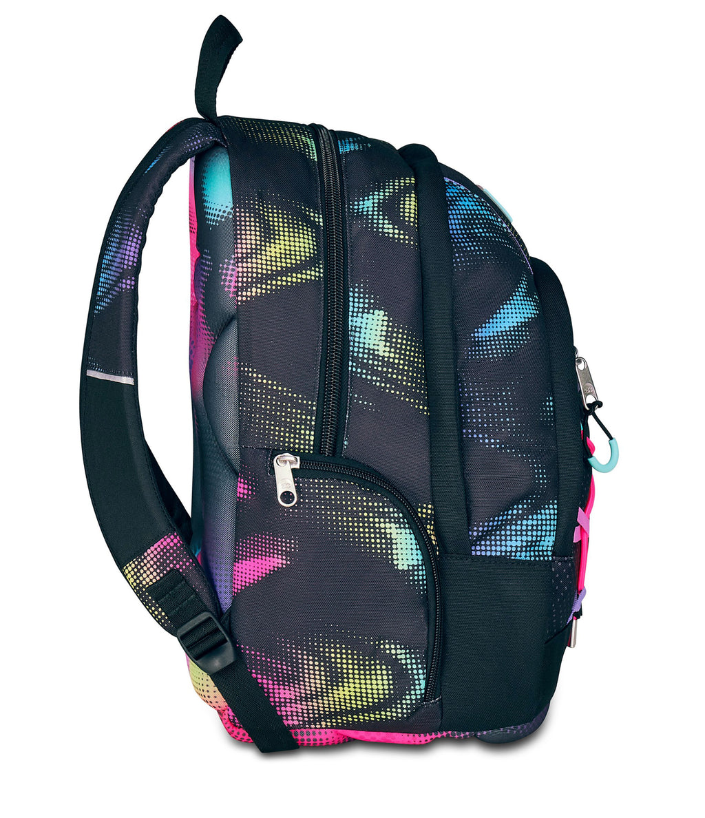 Seven Zaino Dual