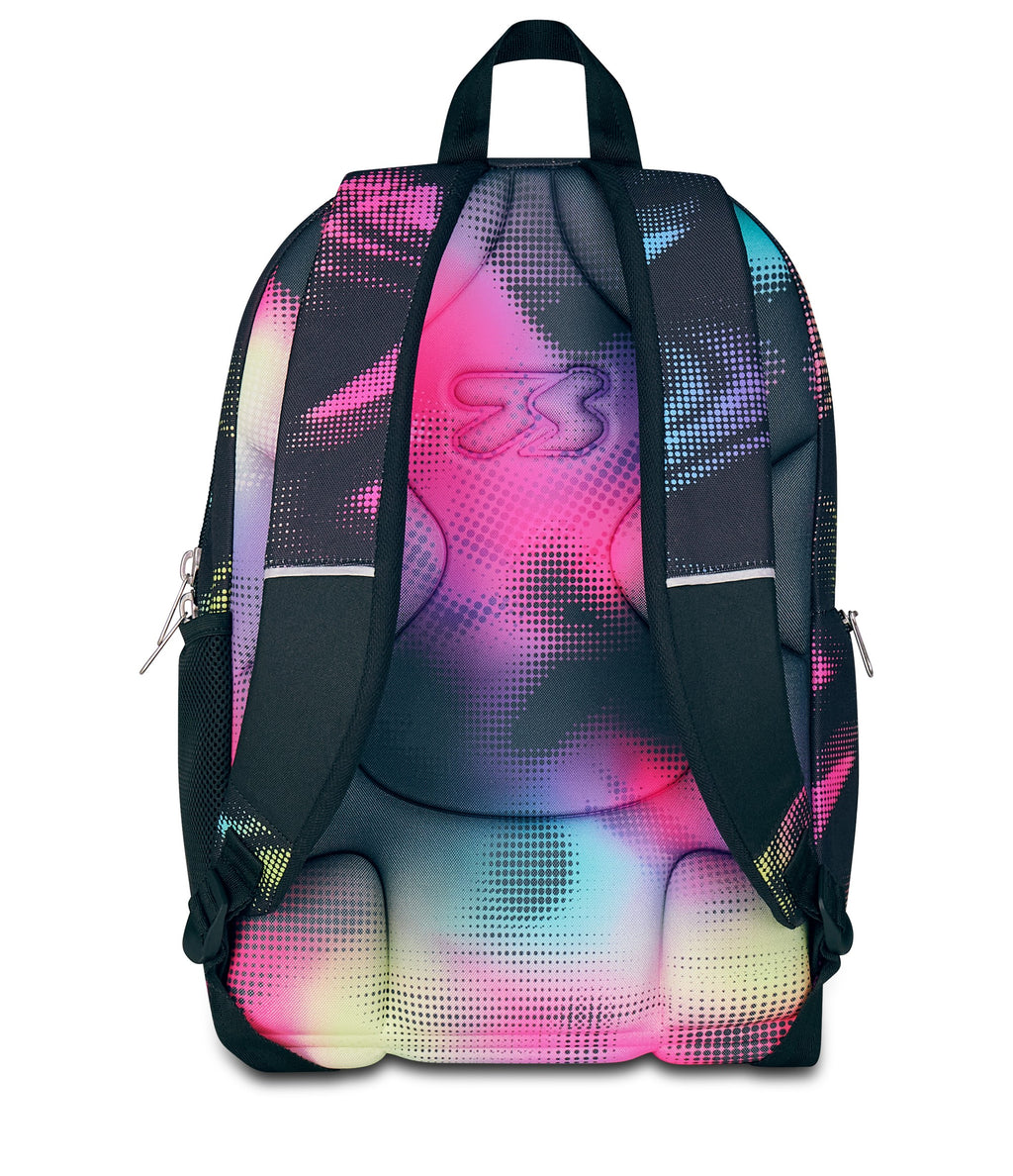 Seven Zaino Dual