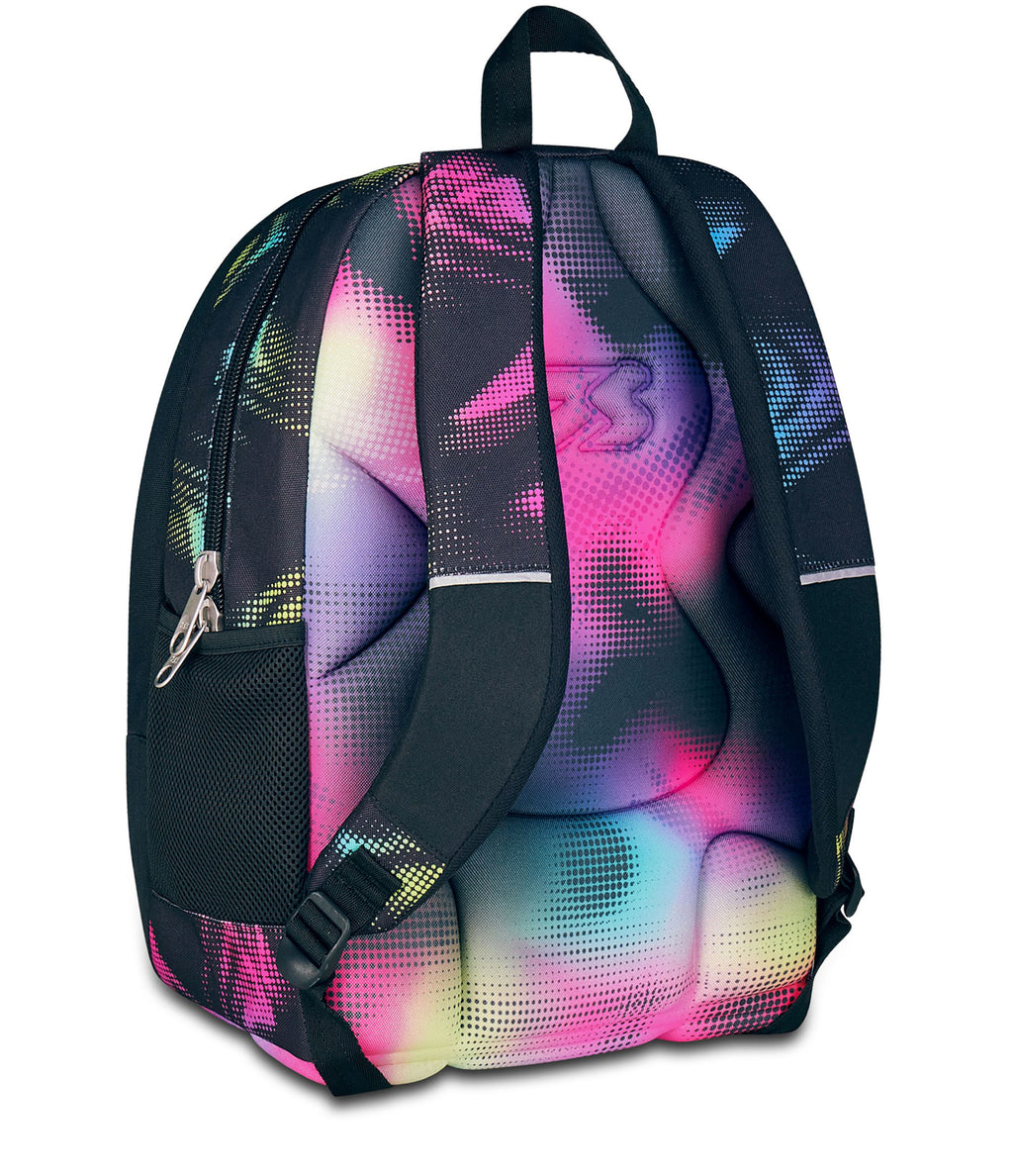 Seven Zaino Dual