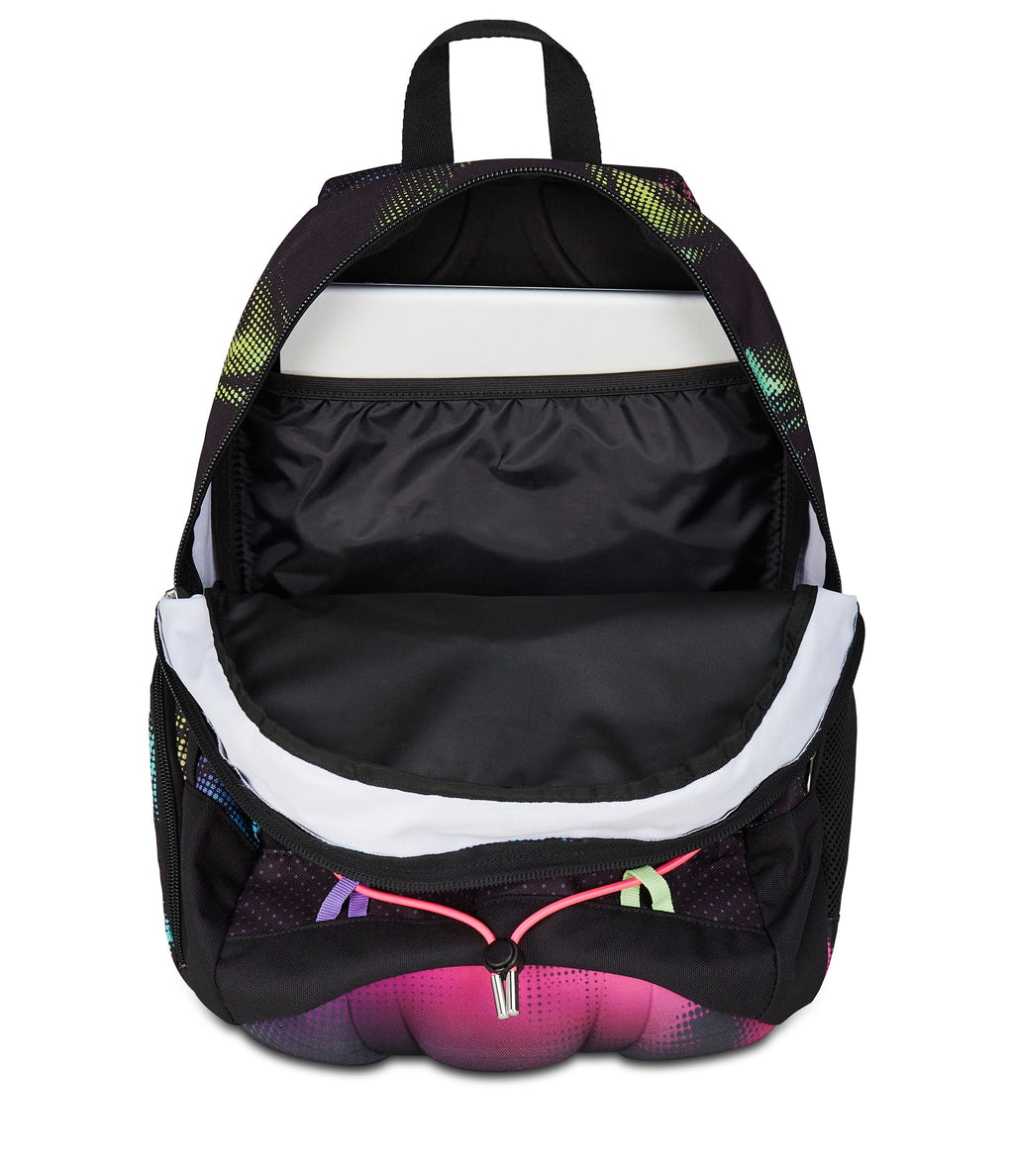 Seven Zaino Dual