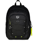 Seven Zaino Tech Grs Seven Tech Line