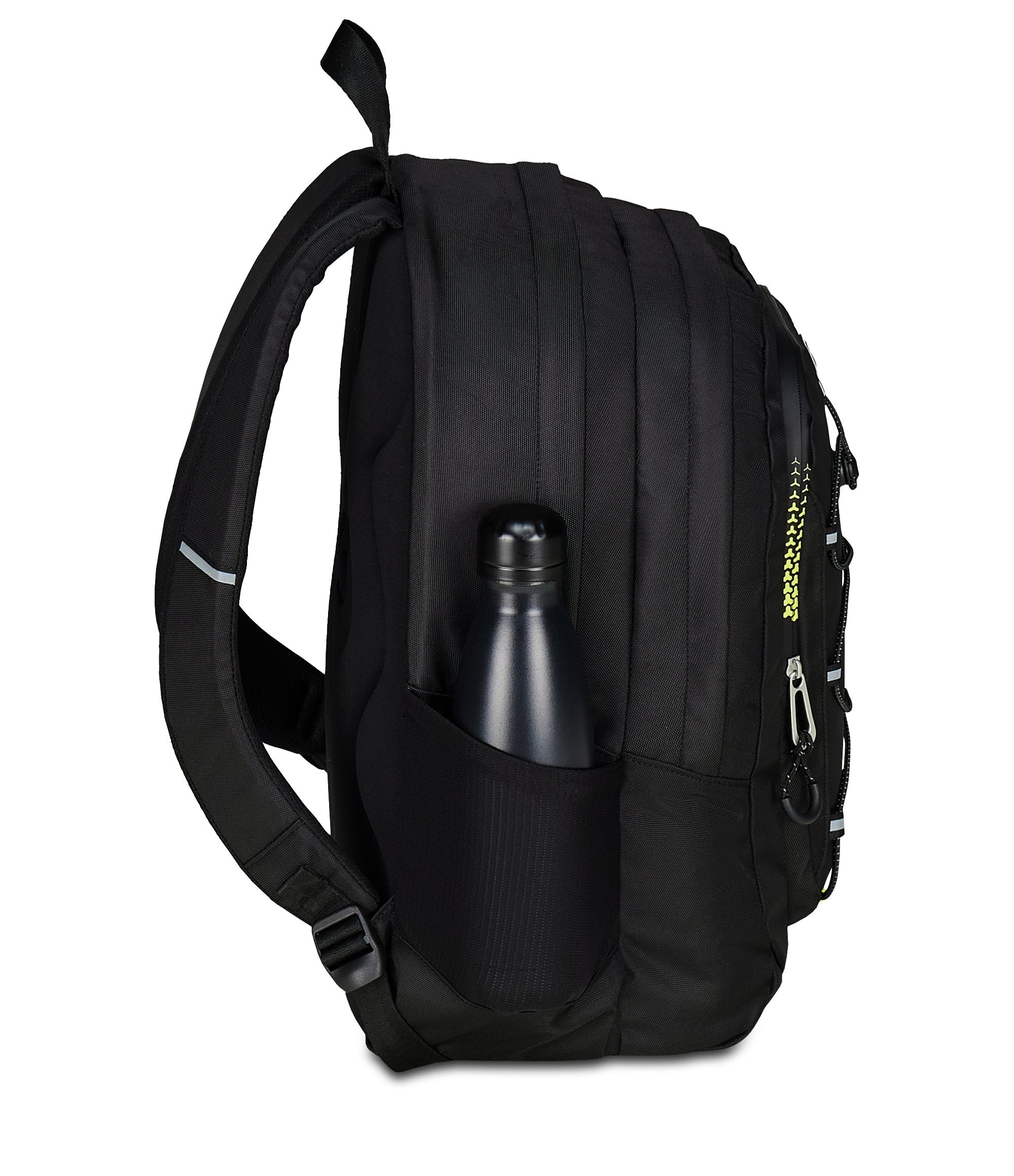 Seven Zaino Tech Grs Seven Tech Line