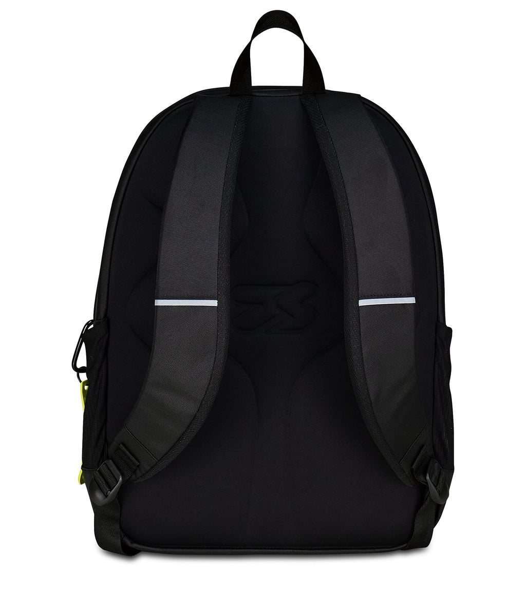 Seven Zaino Tech Grs Seven Tech Line