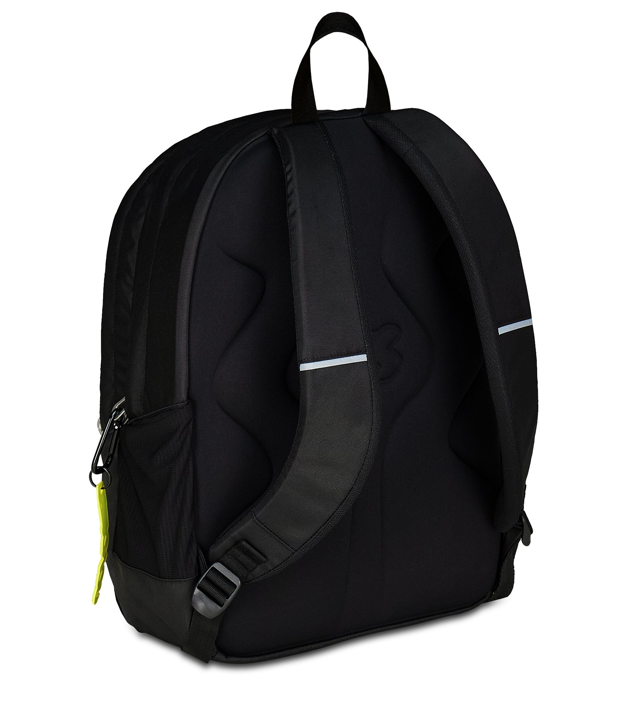 Seven Zaino Tech Grs Seven Tech Line