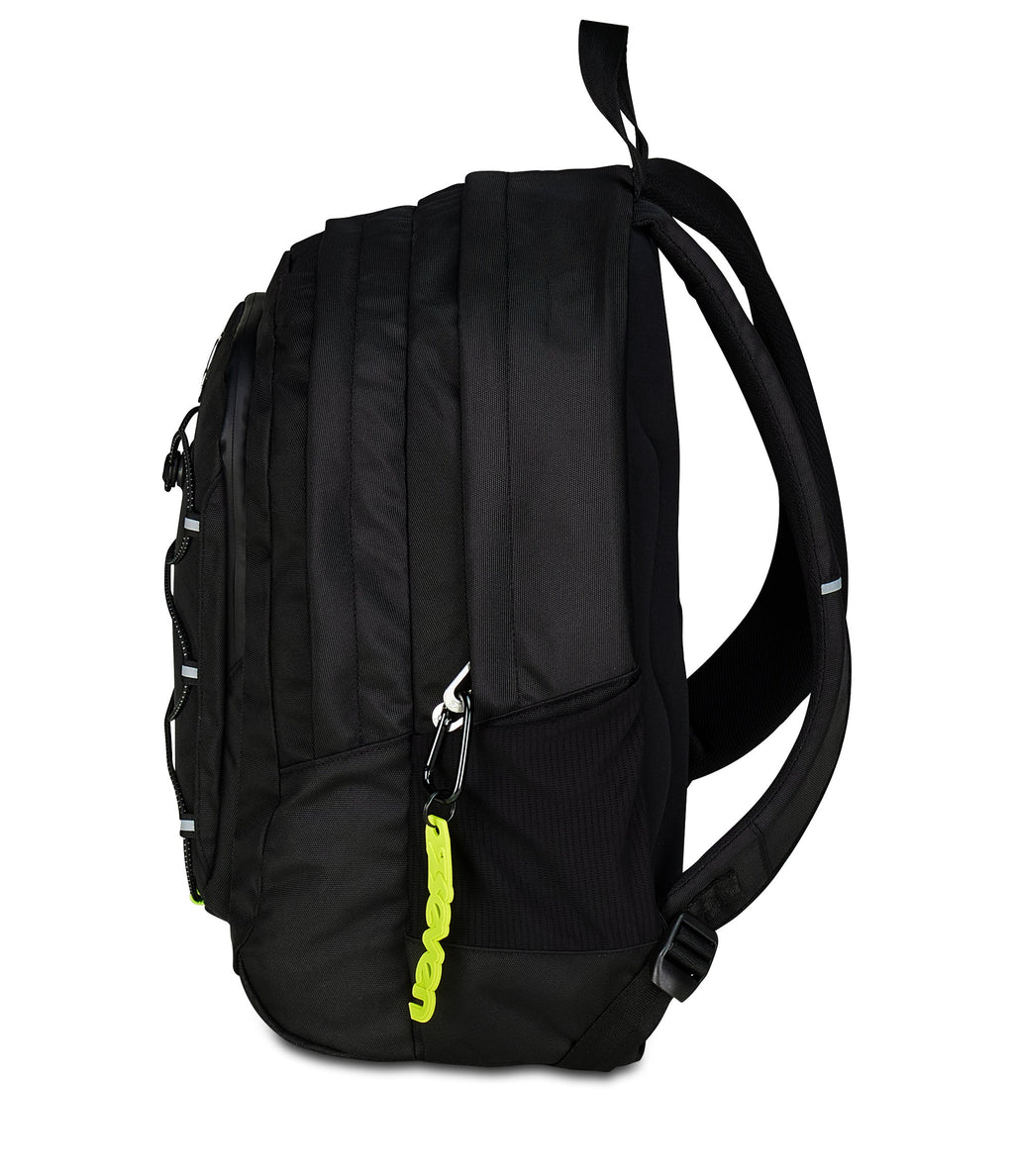 Seven Zaino Tech Grs Seven Tech Line