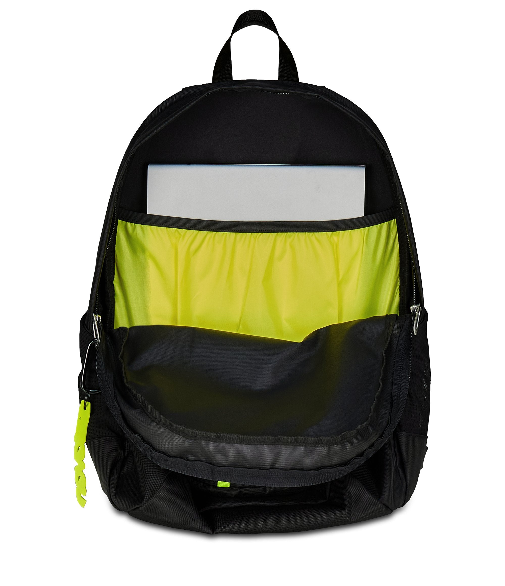Seven Zaino Tech Grs Seven Tech Line