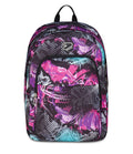 Seven Zaino Pro Xxl Reversibile Detach Japan Mood Grs