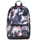 Seven Zaino Reversibile Grs Con Auricolari Wireless Gray Sh