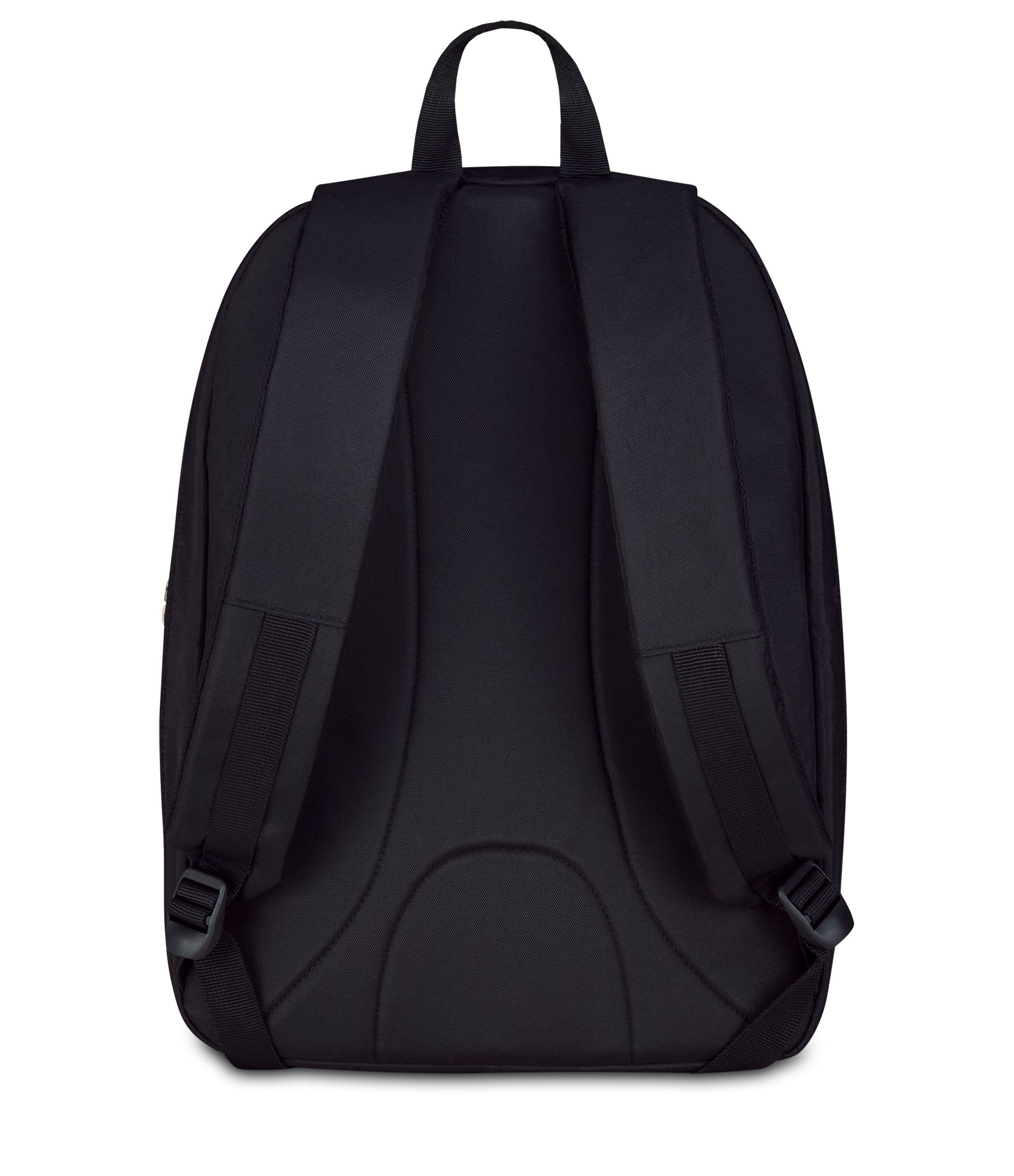 Seven Zaino Reversibile Grs Con Auricolari Wireless Gray Sh