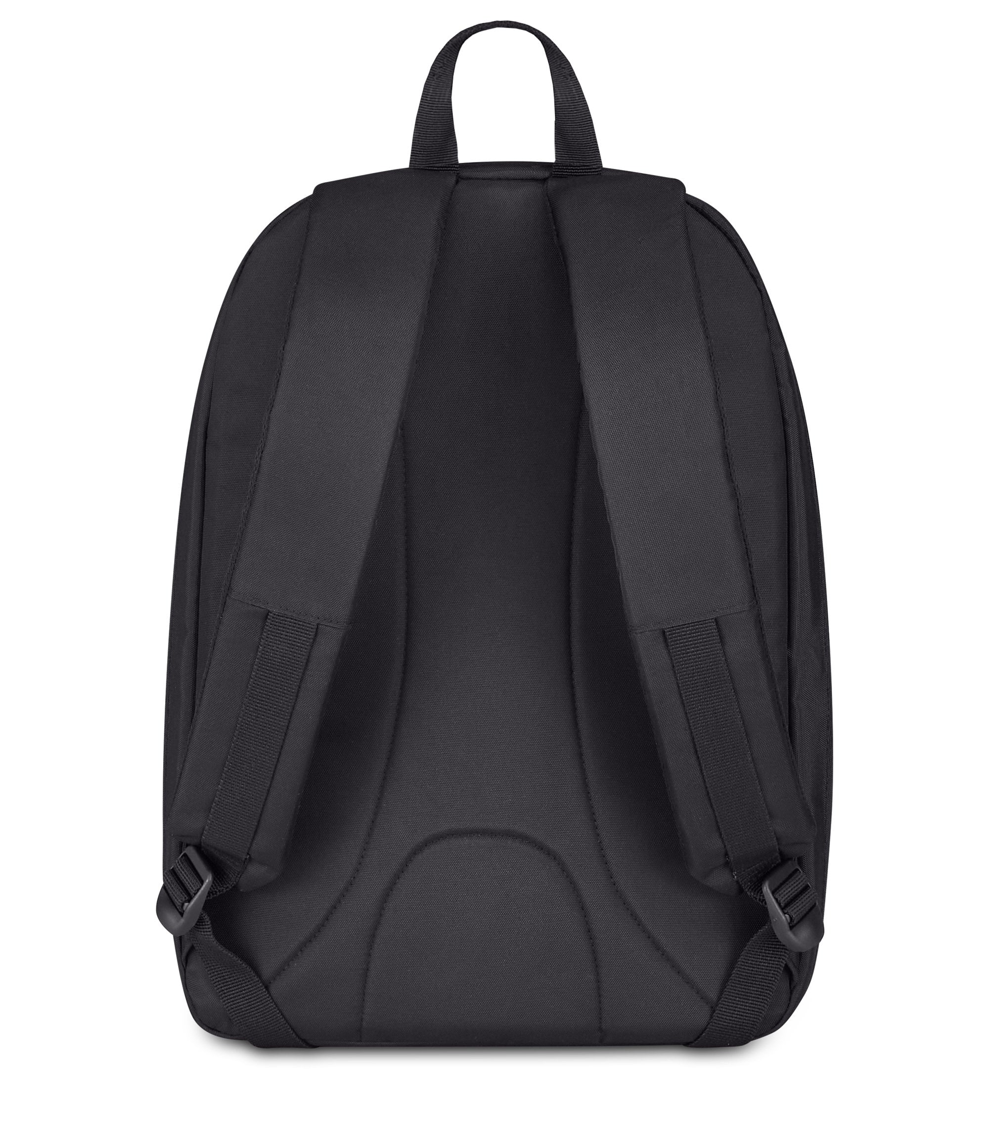 Seven Zaino Reversibile Grs Con Auricolari Wireless Japan M