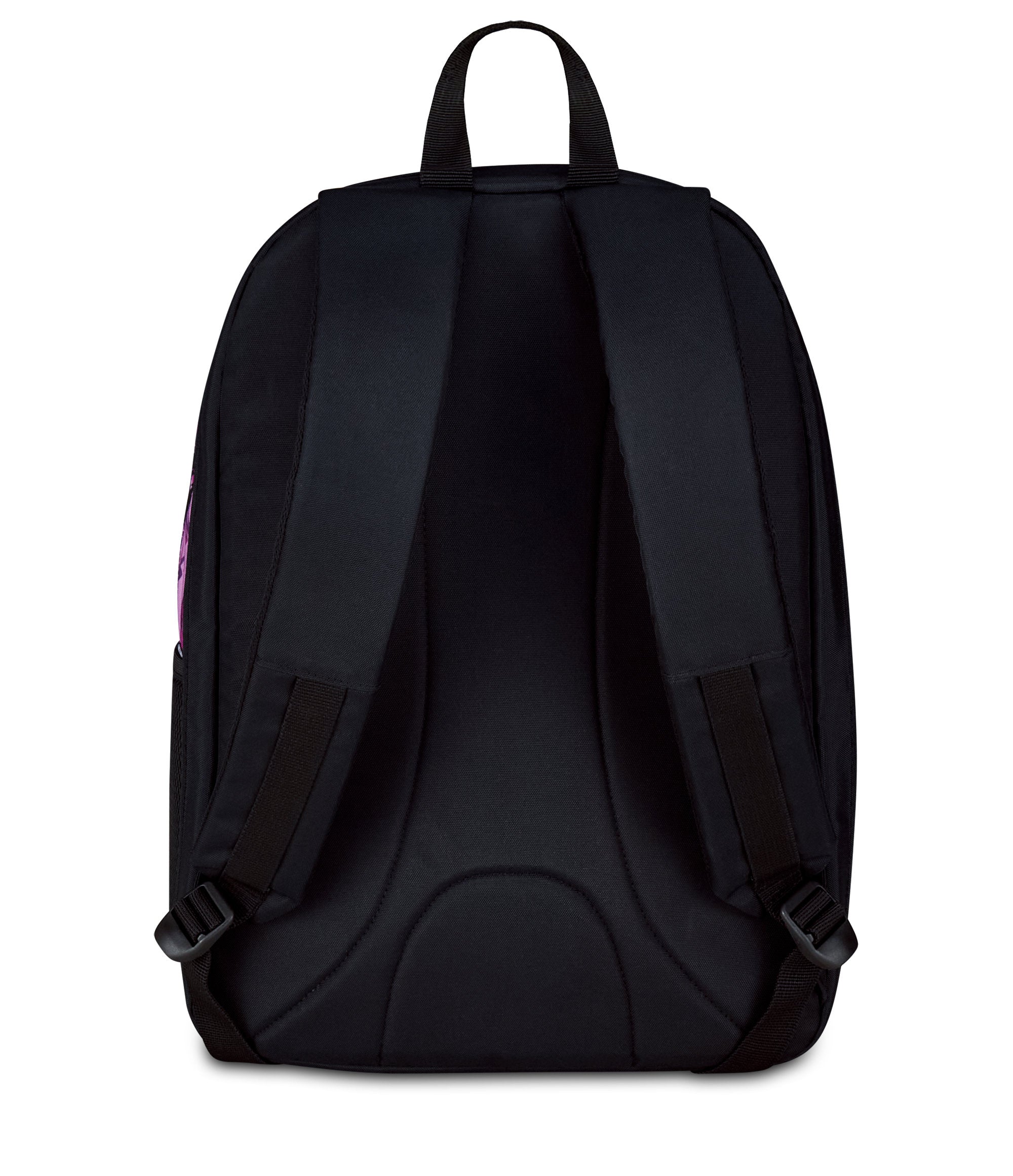 Seven Zaino Reversibile Grs Con Auricolari Wireless Japan M