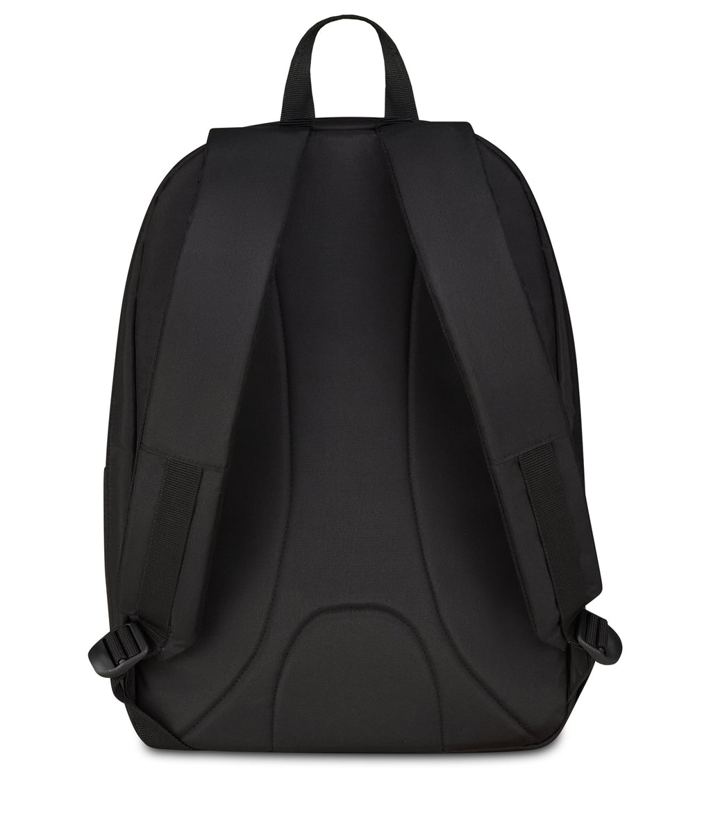 Seven Zaino Reversibile Grs Con Auricolari Wireless Japan M