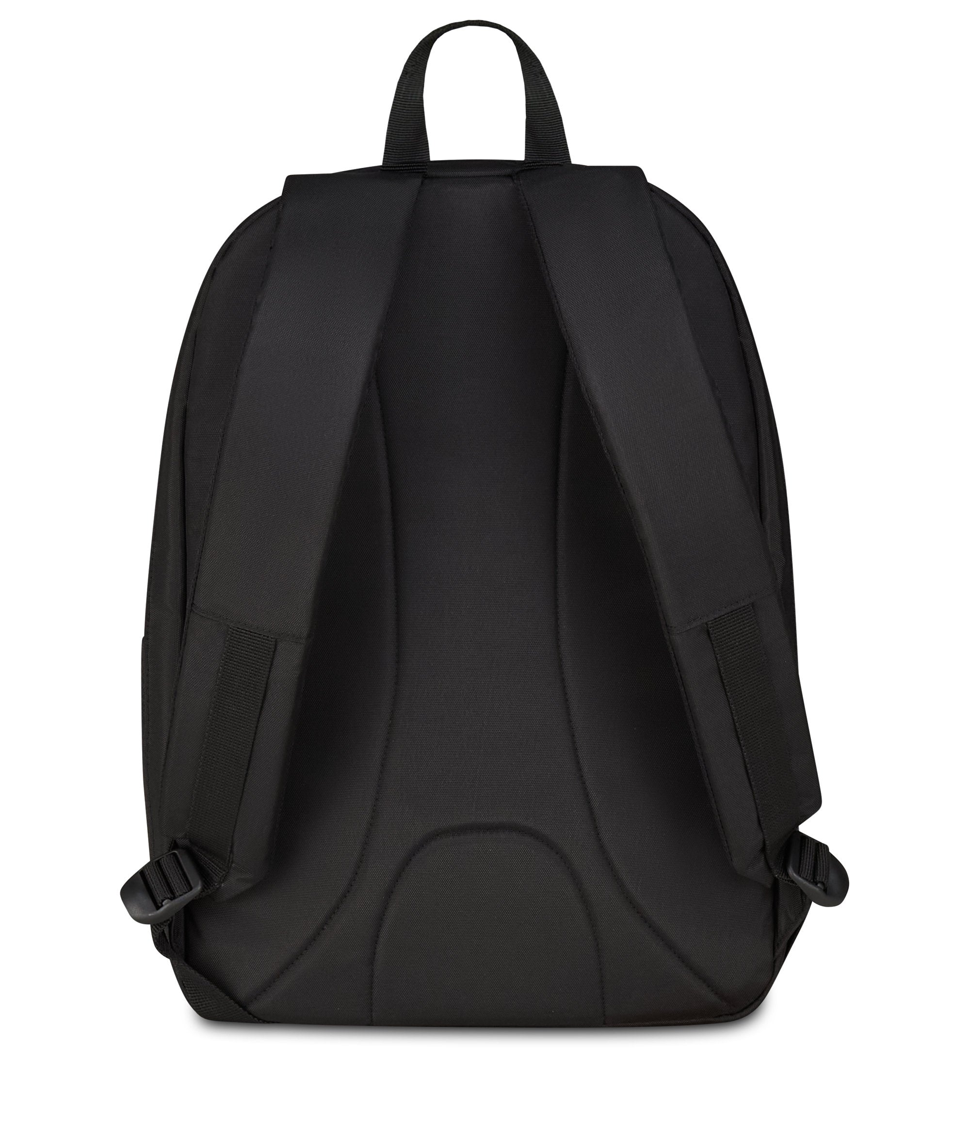 Seven Zaino Reversibile Grs Con Auricolari Wireless Japan M