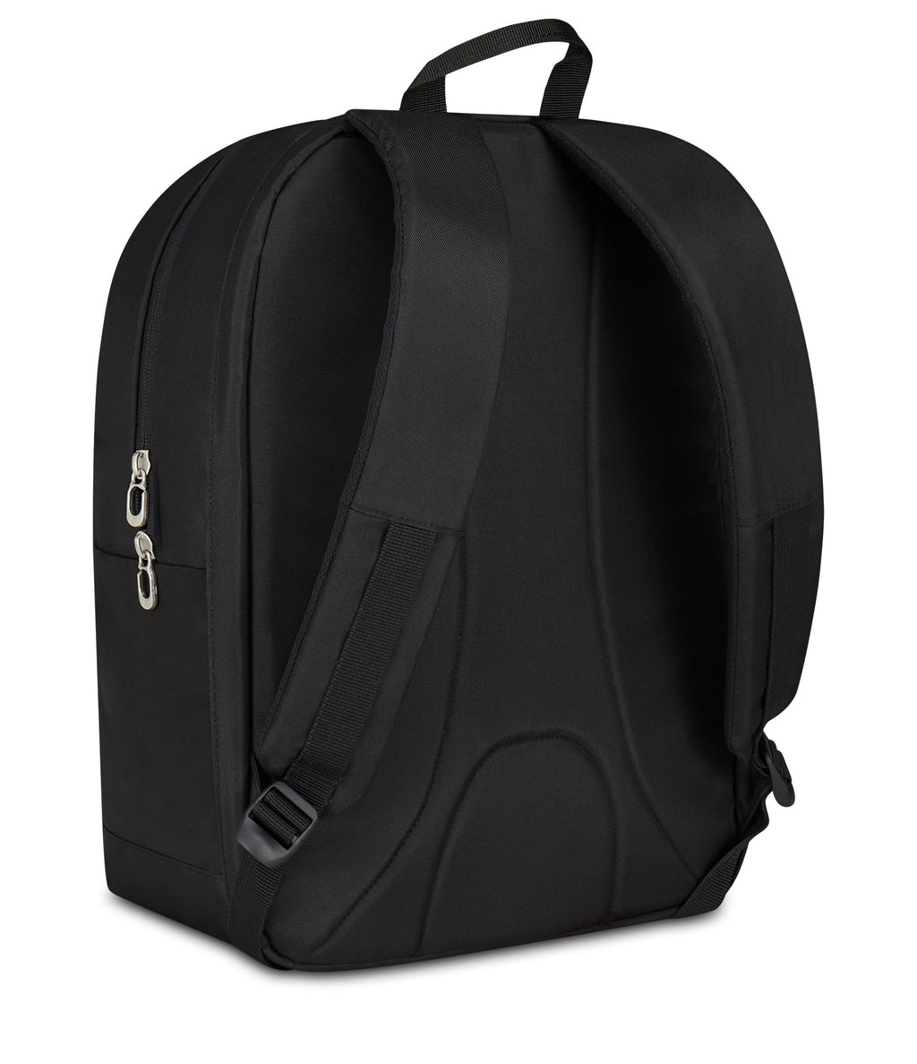 Seven Zaino Reversibile Grs Con Auricolari Wireless Japan M