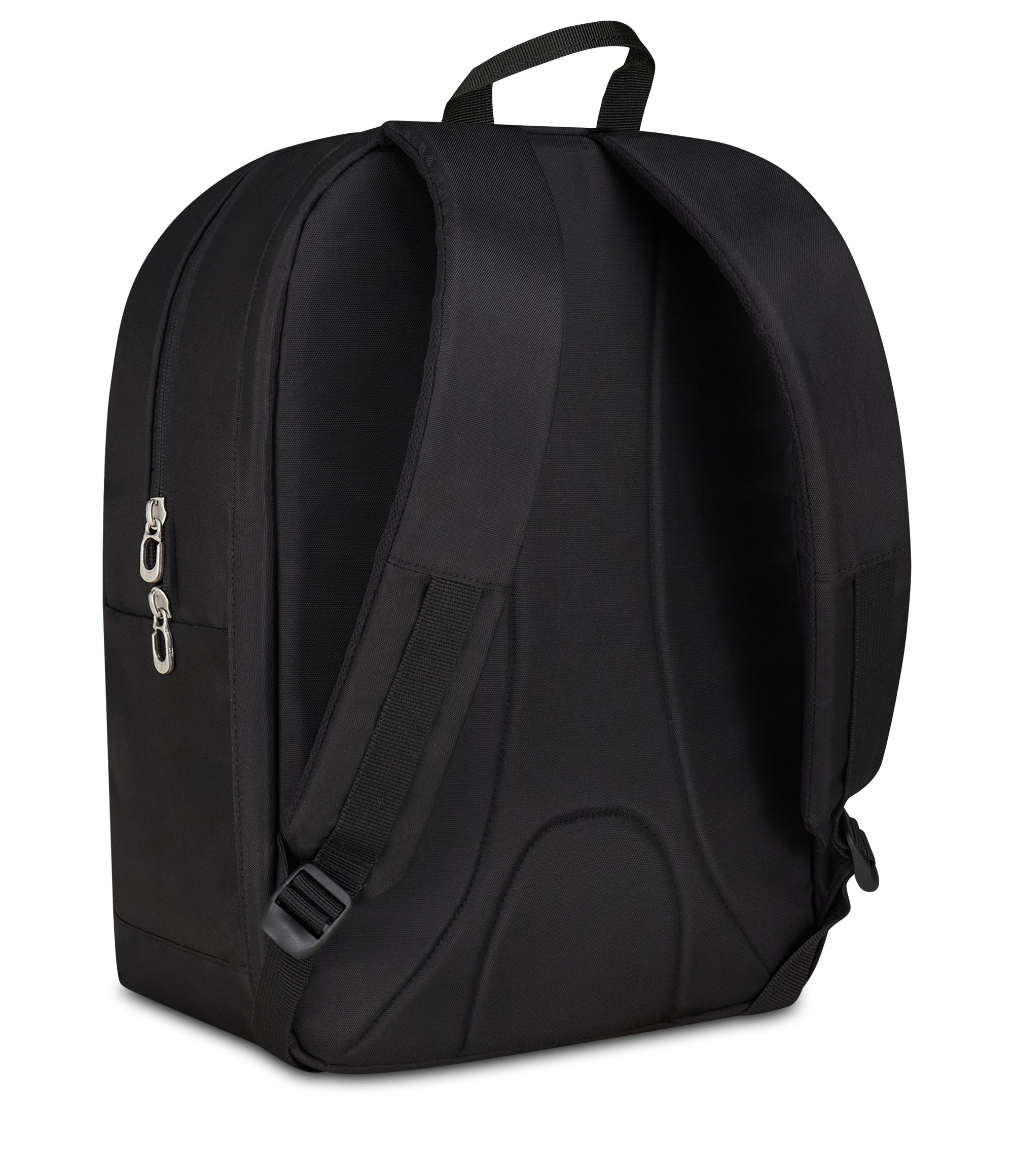 Seven Zaino Reversibile Grs Con Auricolari Wireless Japan M