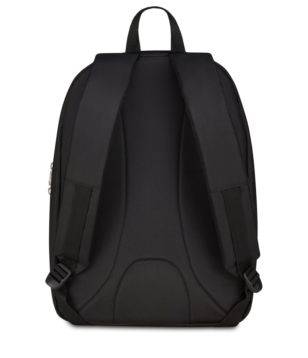 Seven Zaino Reversibile Grs Con Auricolari Wireless Japan M