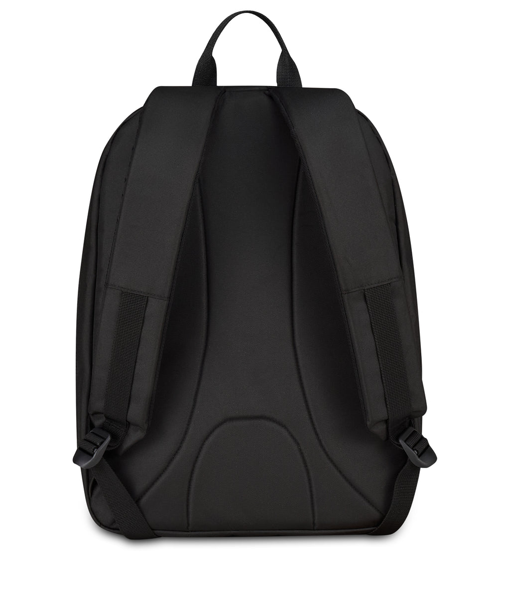 Seven Reversible Backpack Grs Earphones Wireless Seven Blooming Time