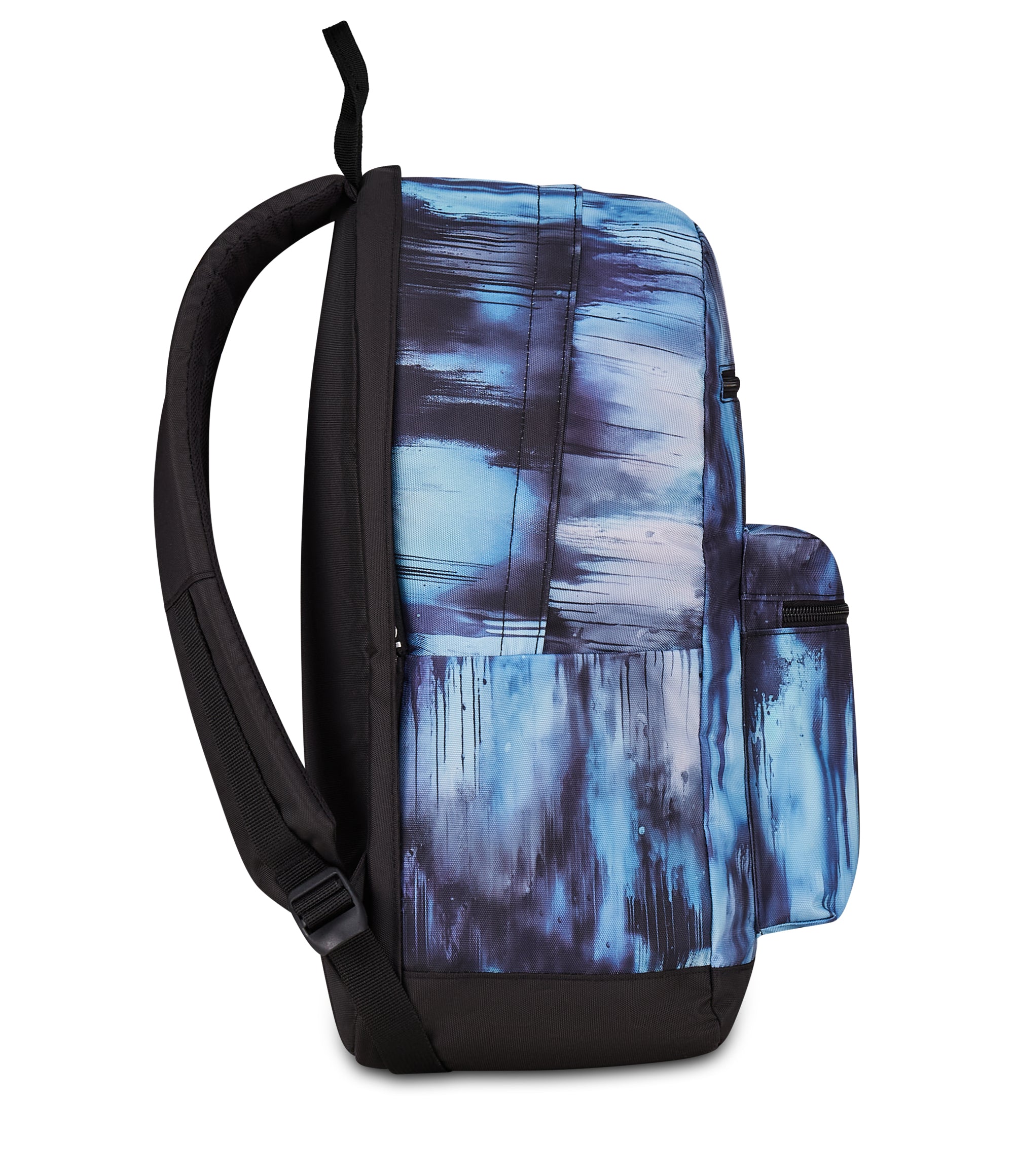 Seven Reversible Backpack Grs Earphones Wireless Seven Cold Winter