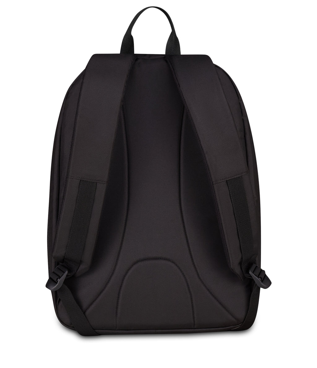 Seven Reversible Backpack Grs Earphones Wireless Seven Cold Winter