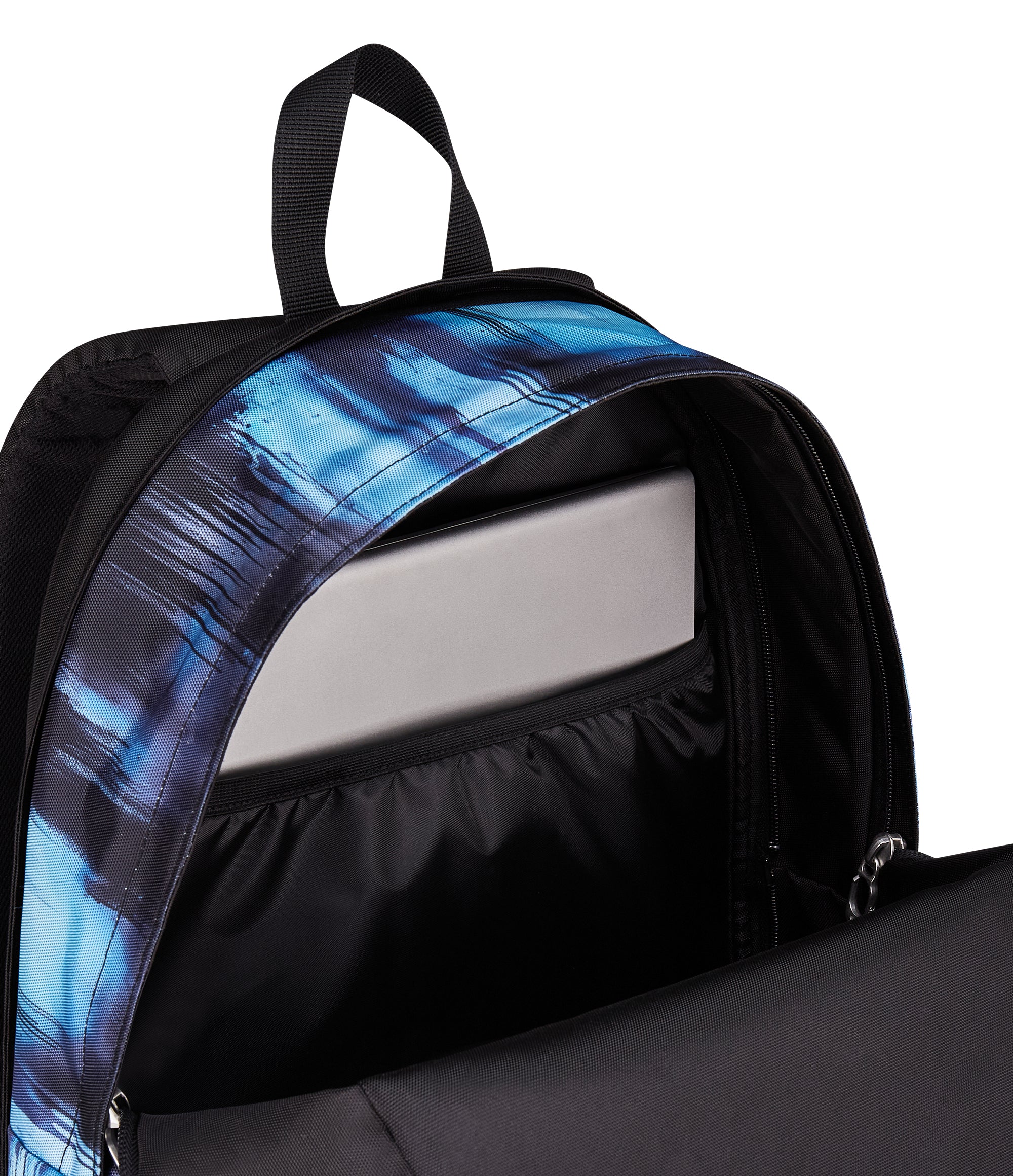 Seven Reversible Backpack Grs Earphones Wireless Seven Cold Winter