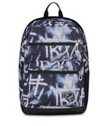 Seven Reversible Backpack Grs Earphones Wireless Seven Crazy Brush