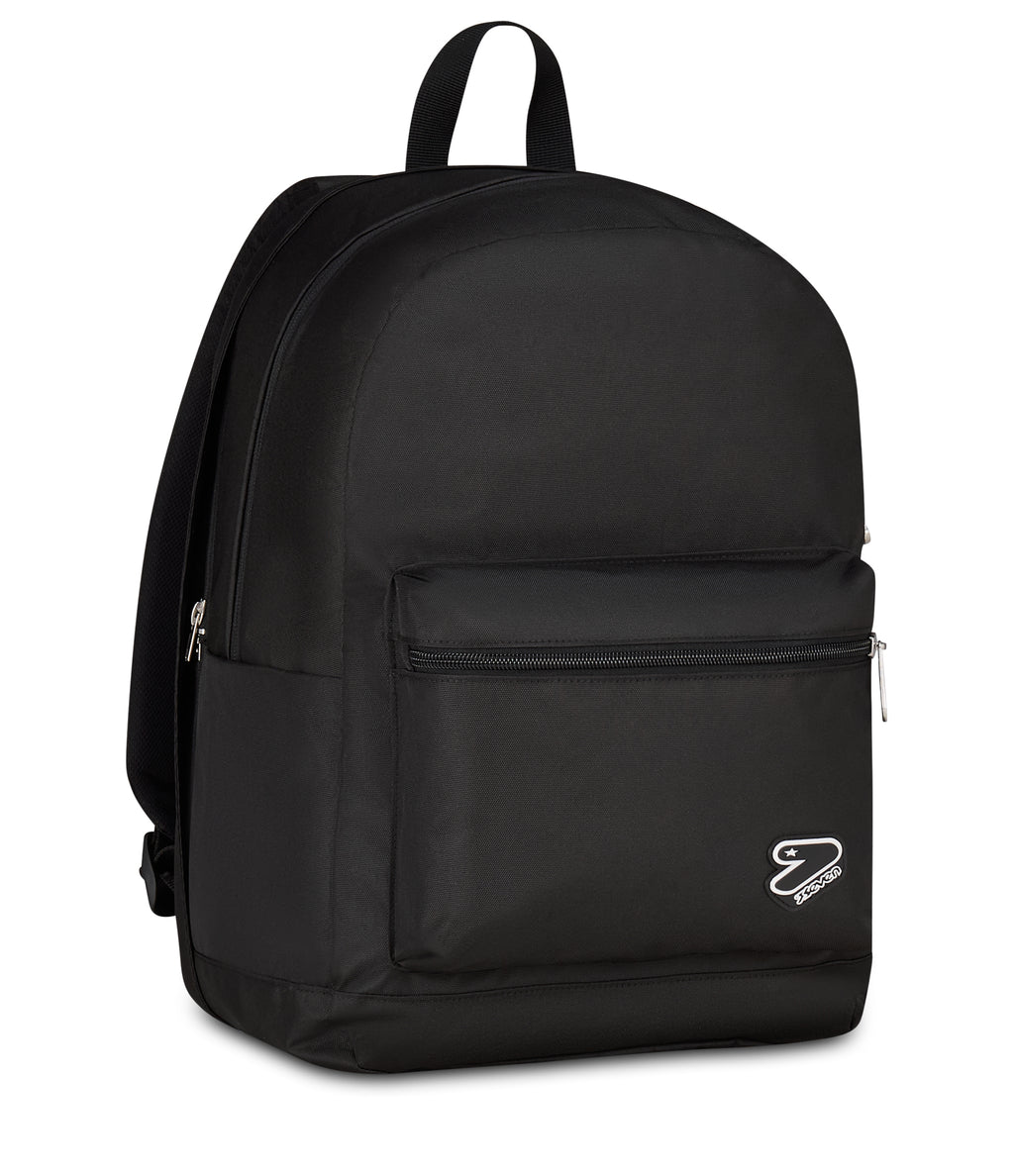 Seven Reversible Backpack Grs Earphones Wireless Seven Crazy Brush