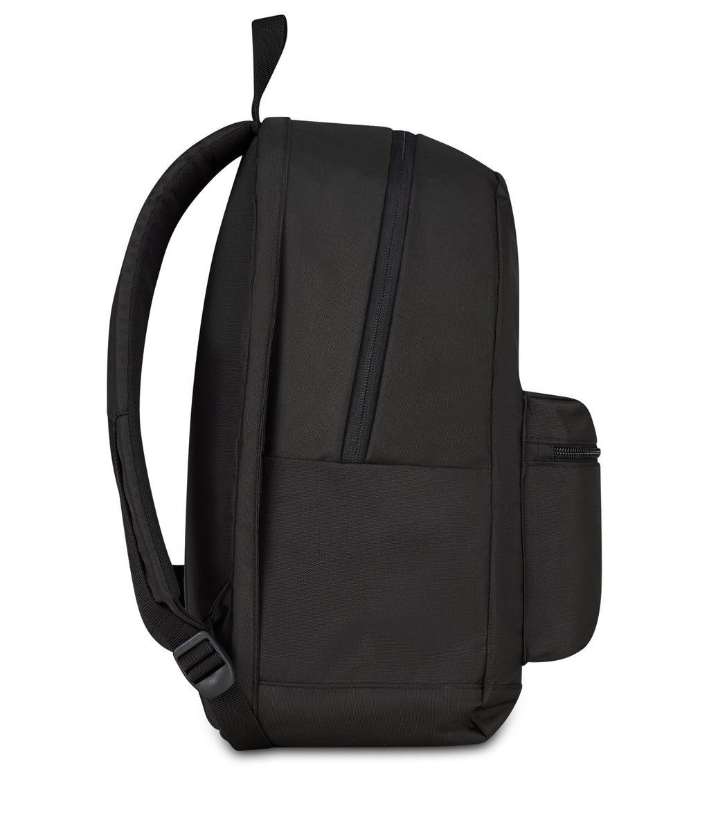 Seven Reversible Backpack Grs Earphones Wireless Seven Crazy Brush