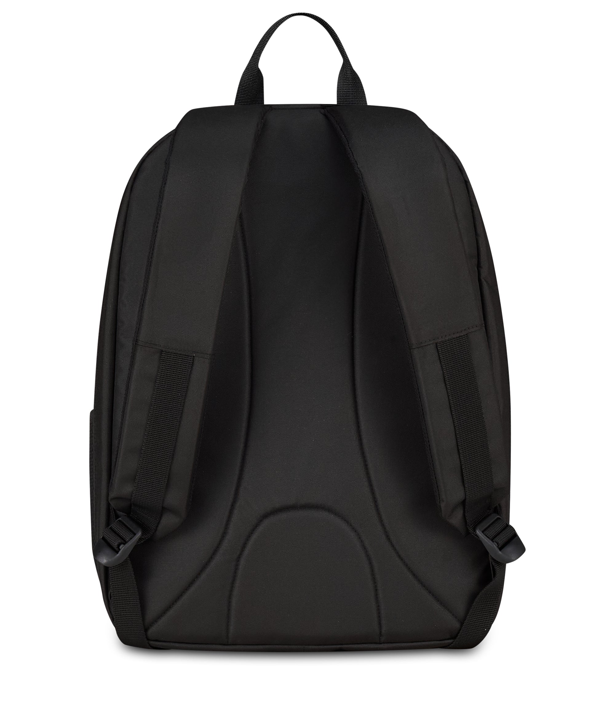 Seven Reversible Backpack Grs Earphones Wireless Seven Crazy Brush