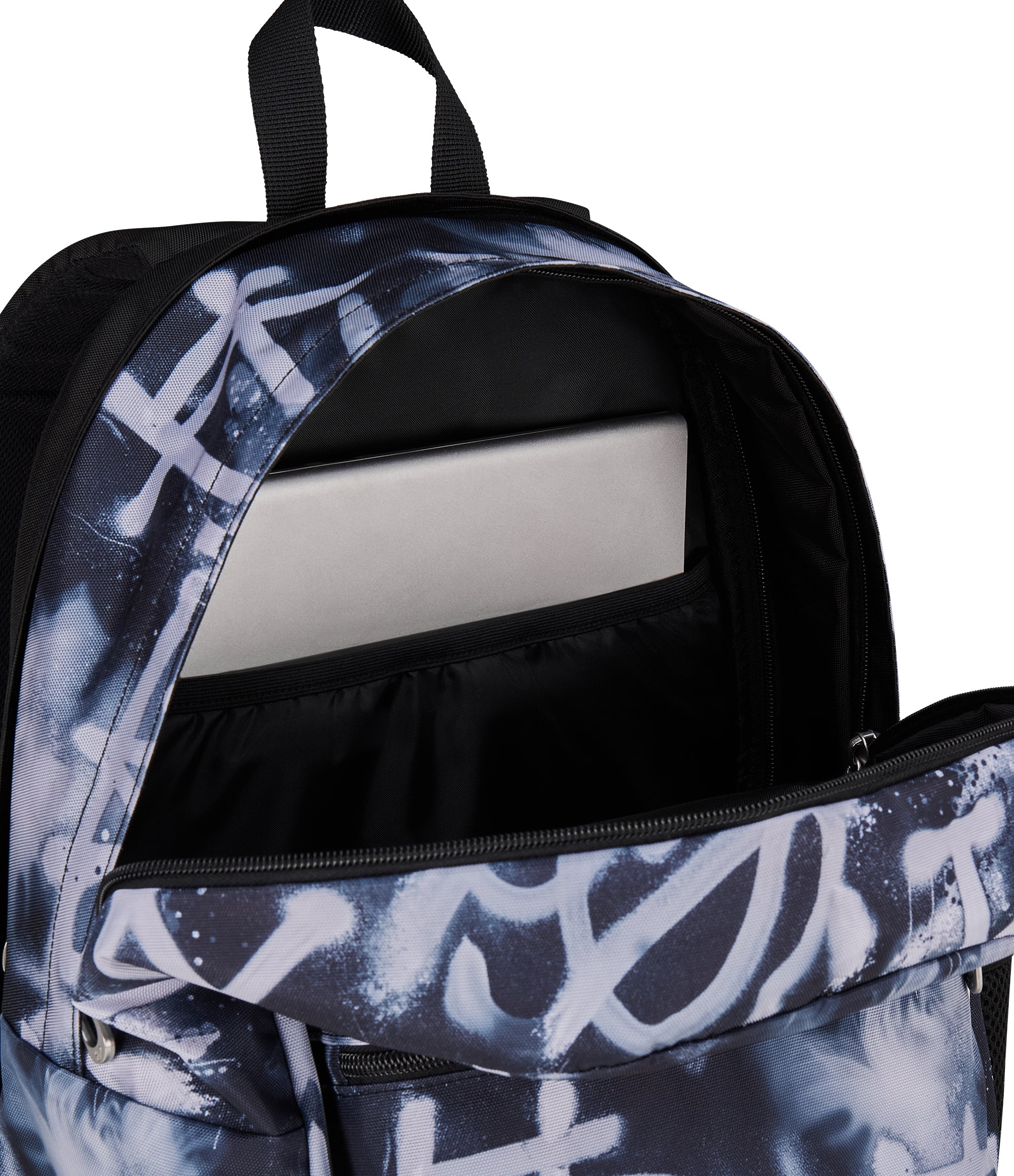 Seven Reversible Backpack Grs Earphones Wireless Seven Crazy Brush