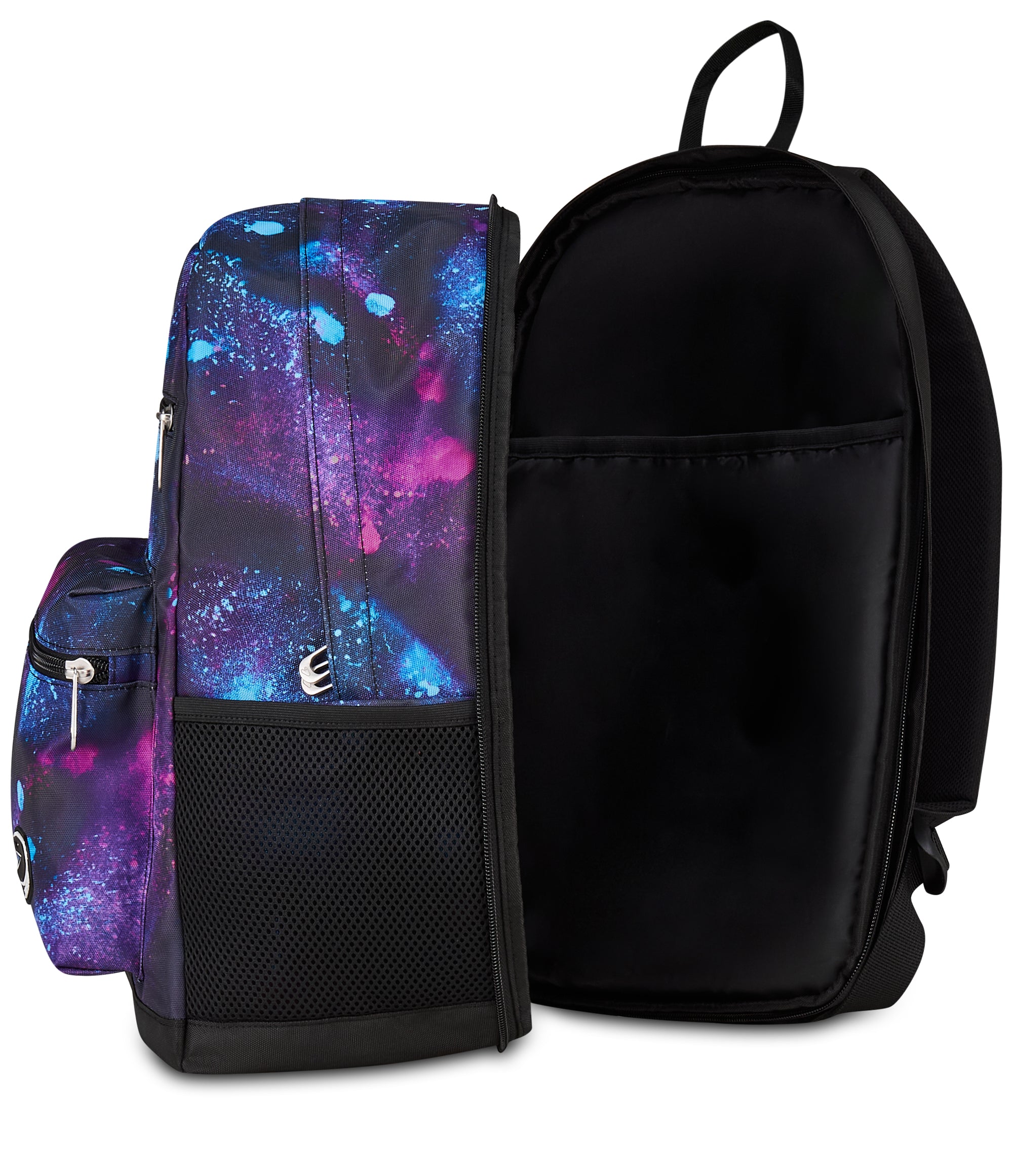 Seven Reversible Backpack Grs Earphones Wireless Seven Free Shine