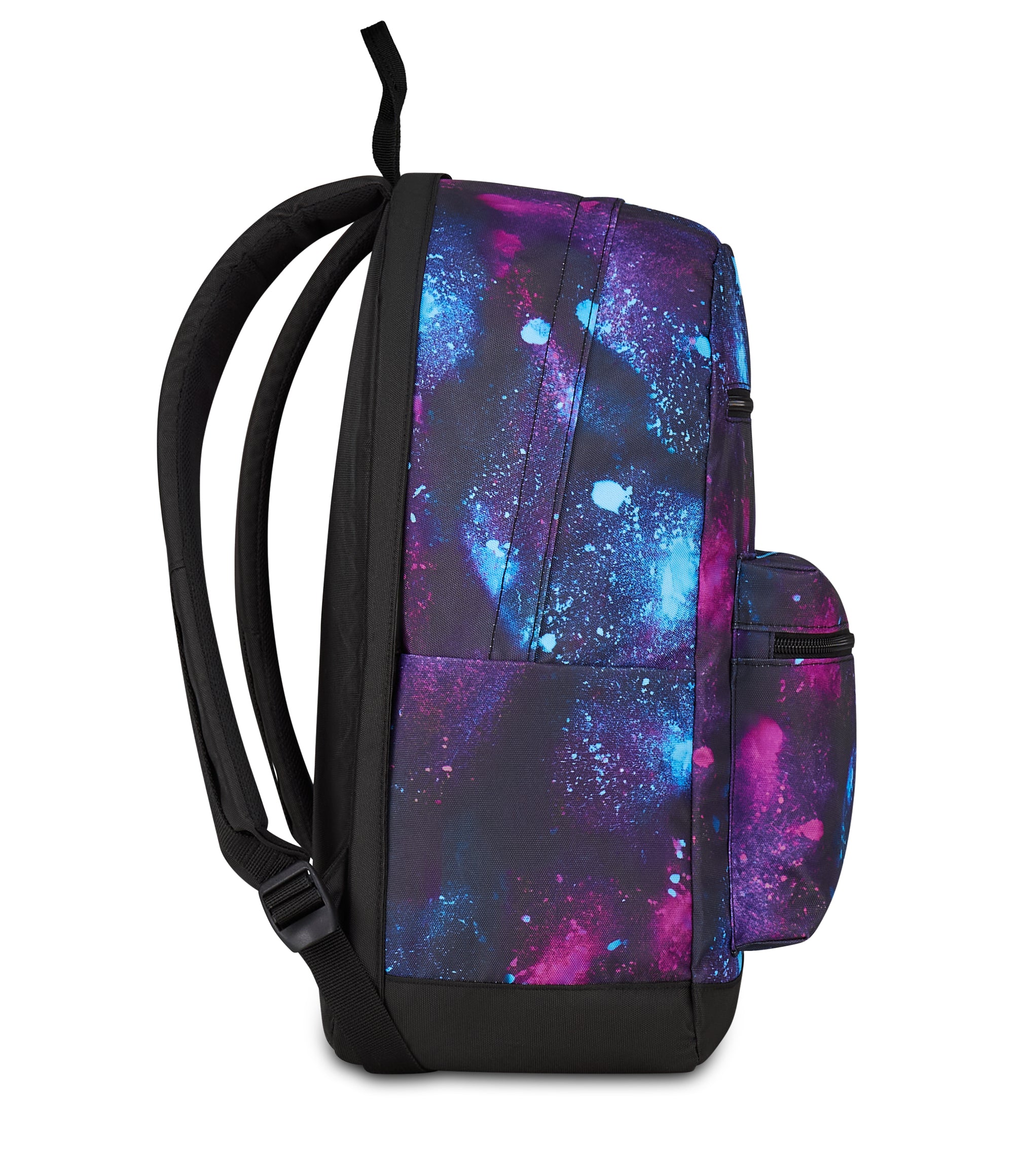 Seven Reversible Backpack Grs Earphones Wireless Seven Free Shine