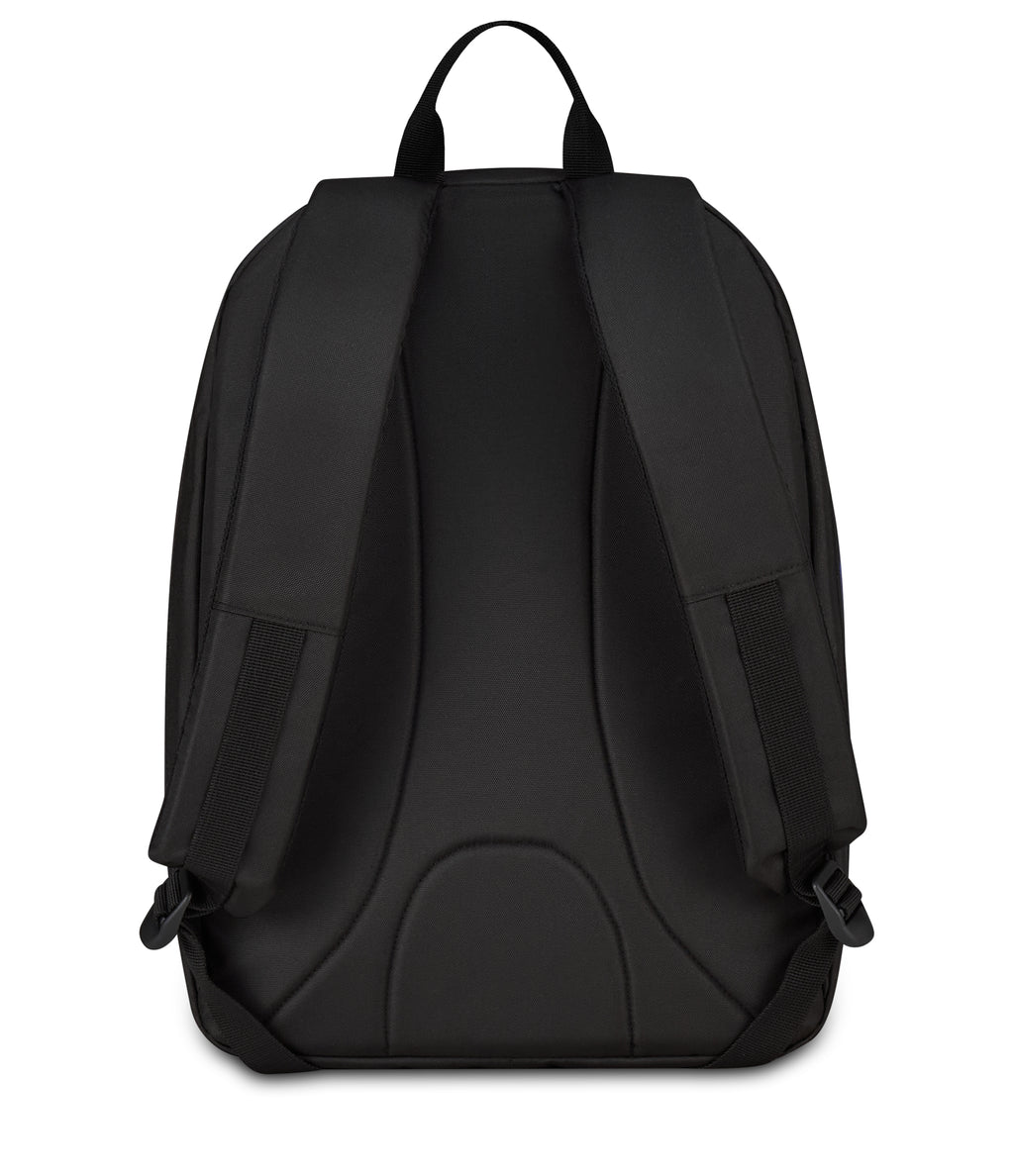 Seven Reversible Backpack Grs Earphones Wireless Seven Free Shine