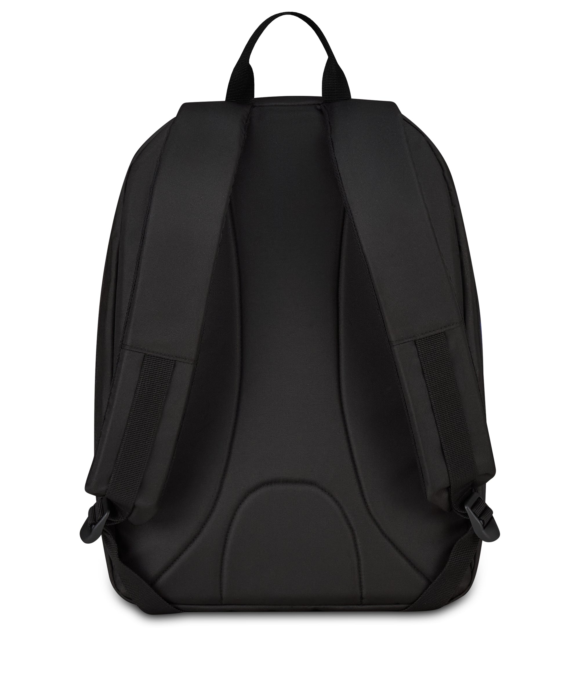 Seven Reversible Backpack Grs Earphones Wireless Seven Free Shine