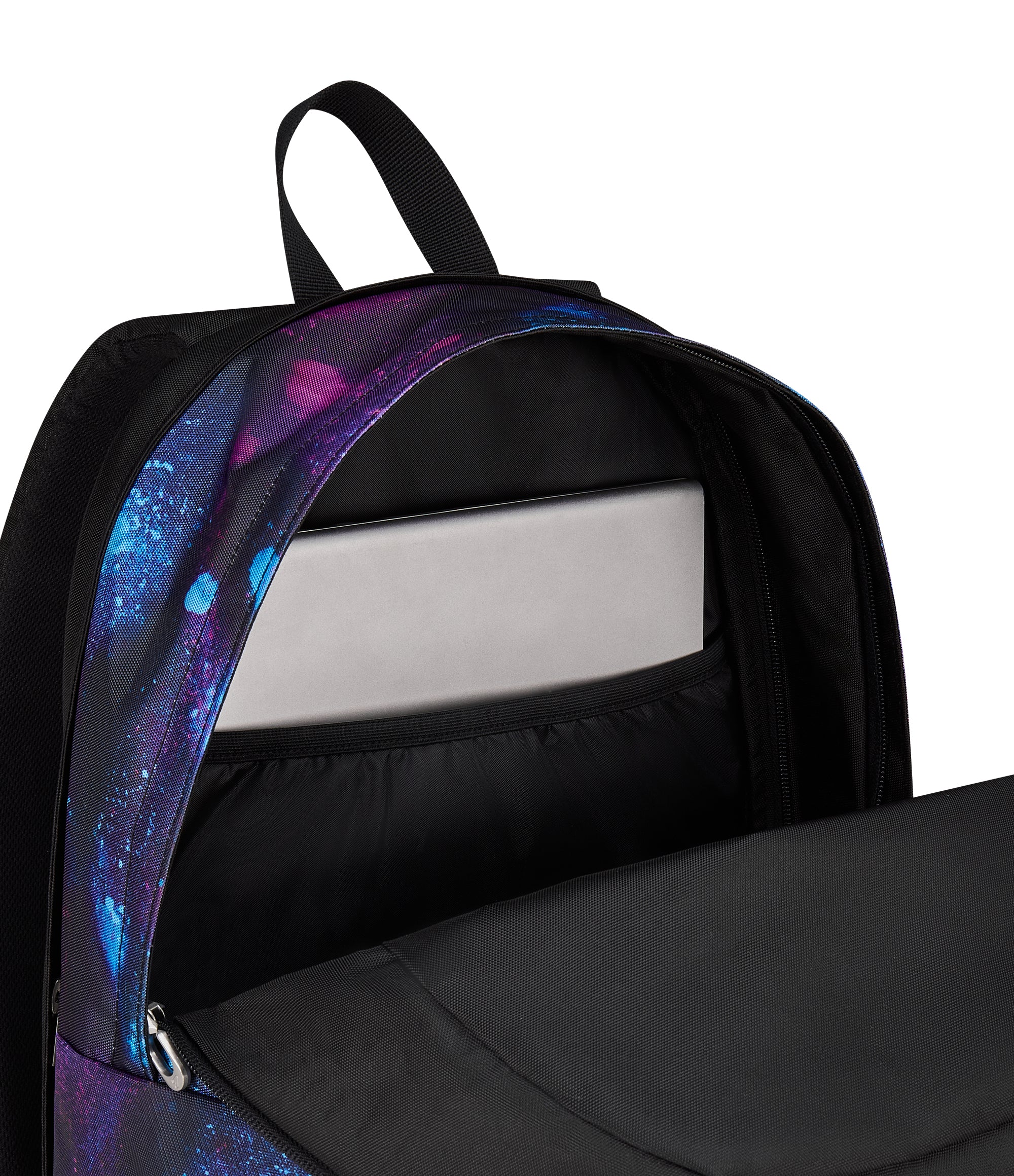Seven Reversible Backpack Grs Earphones Wireless Seven Free Shine